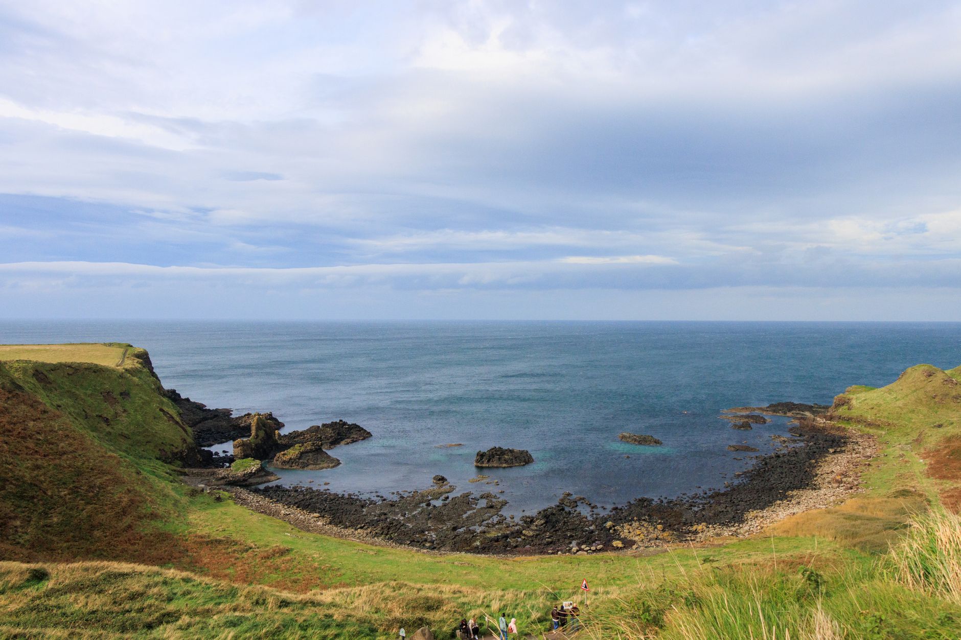 Antrim
