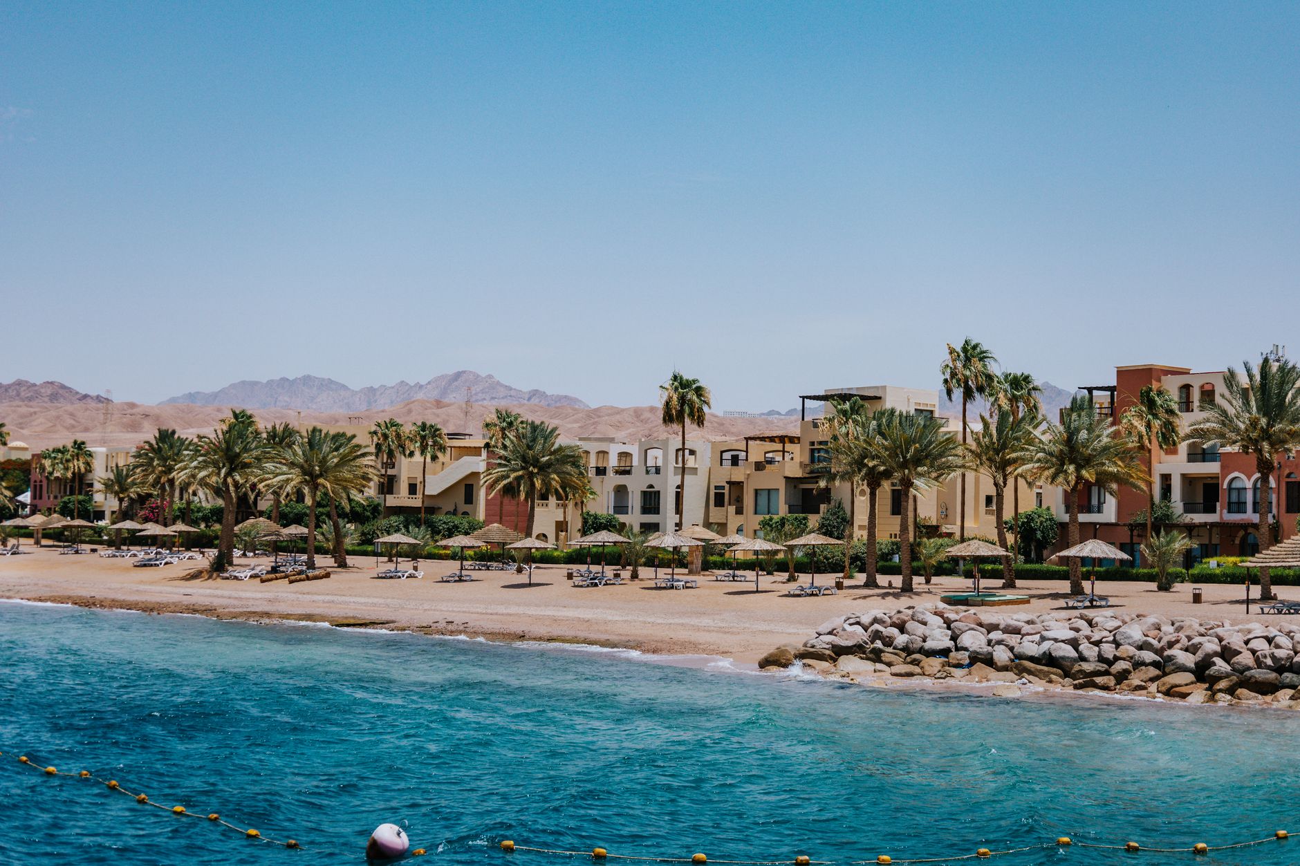 Aqaba