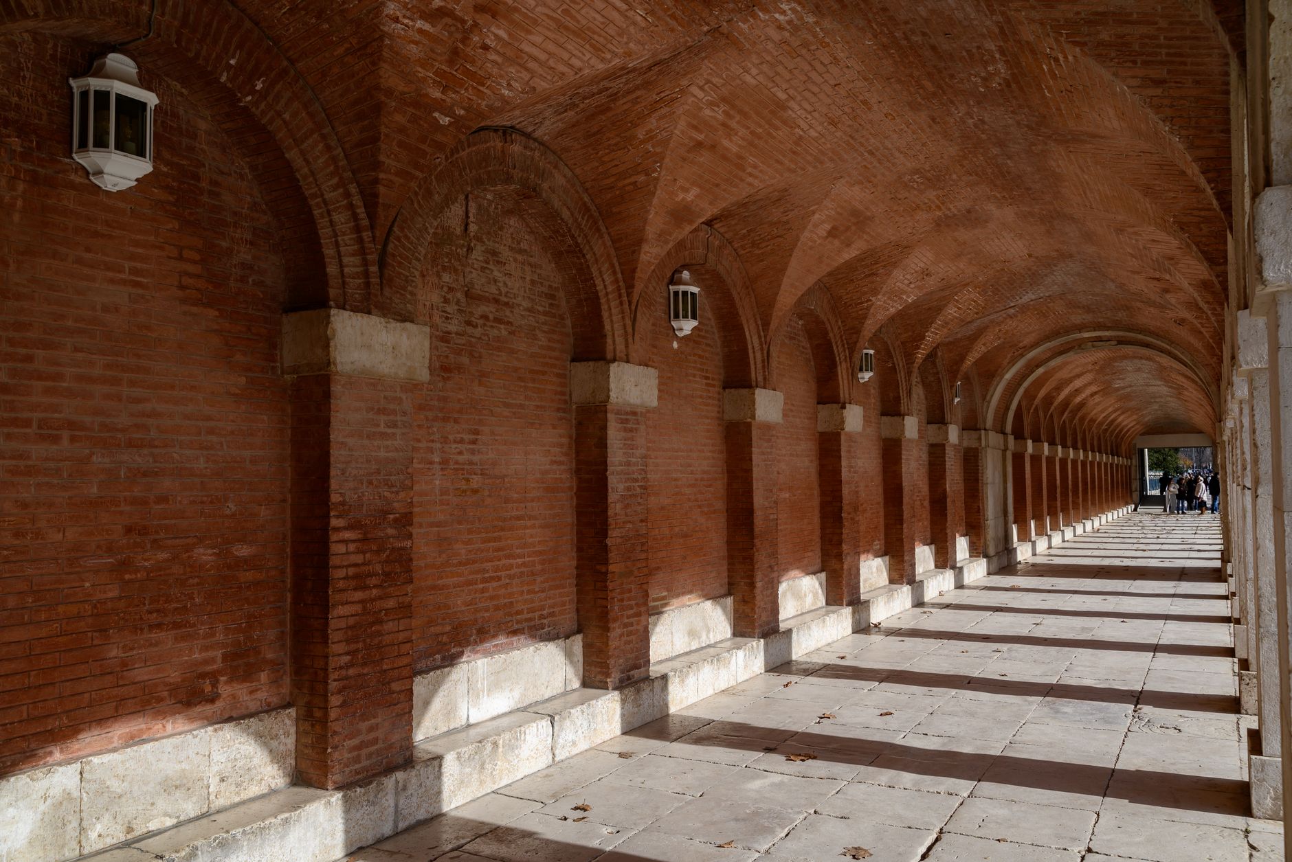 Aranjuez