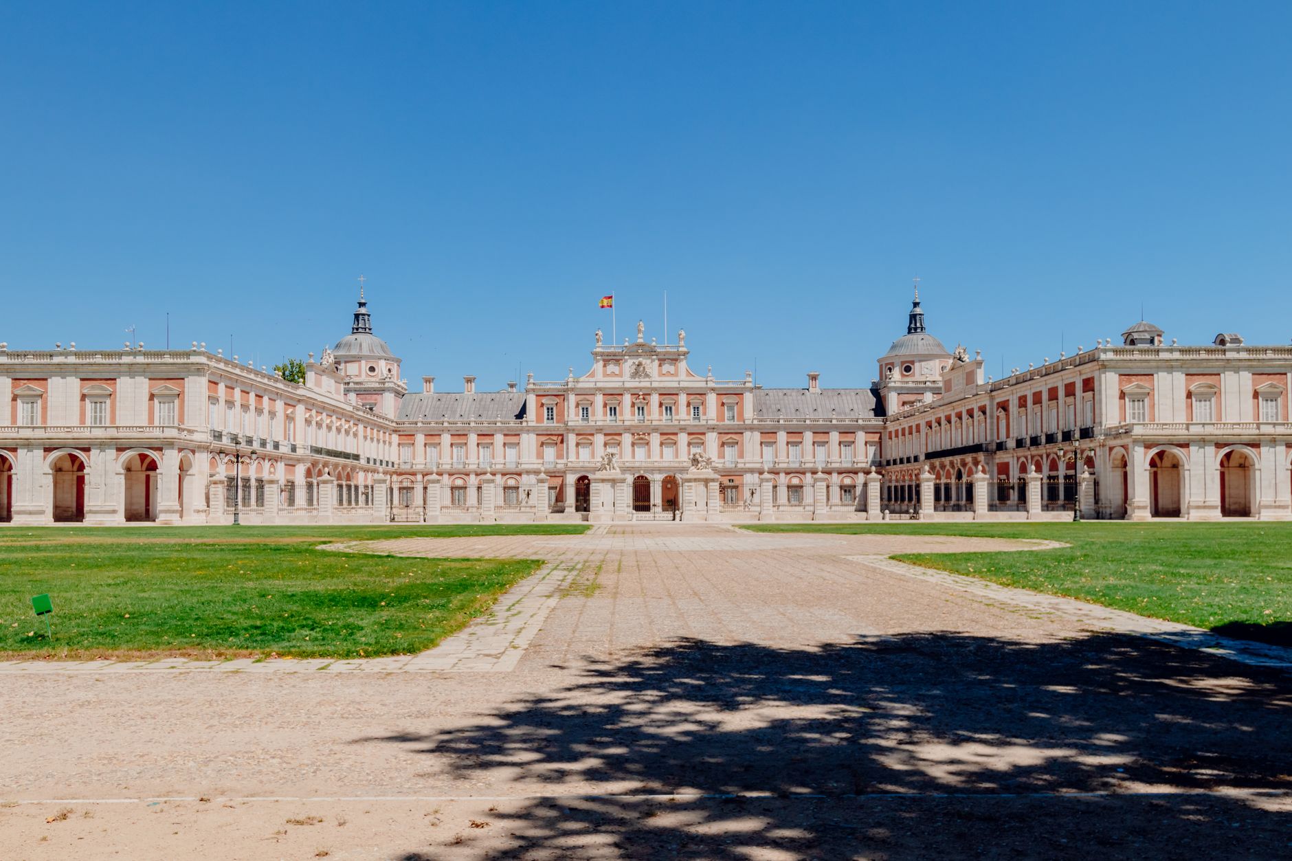 Aranjuez
