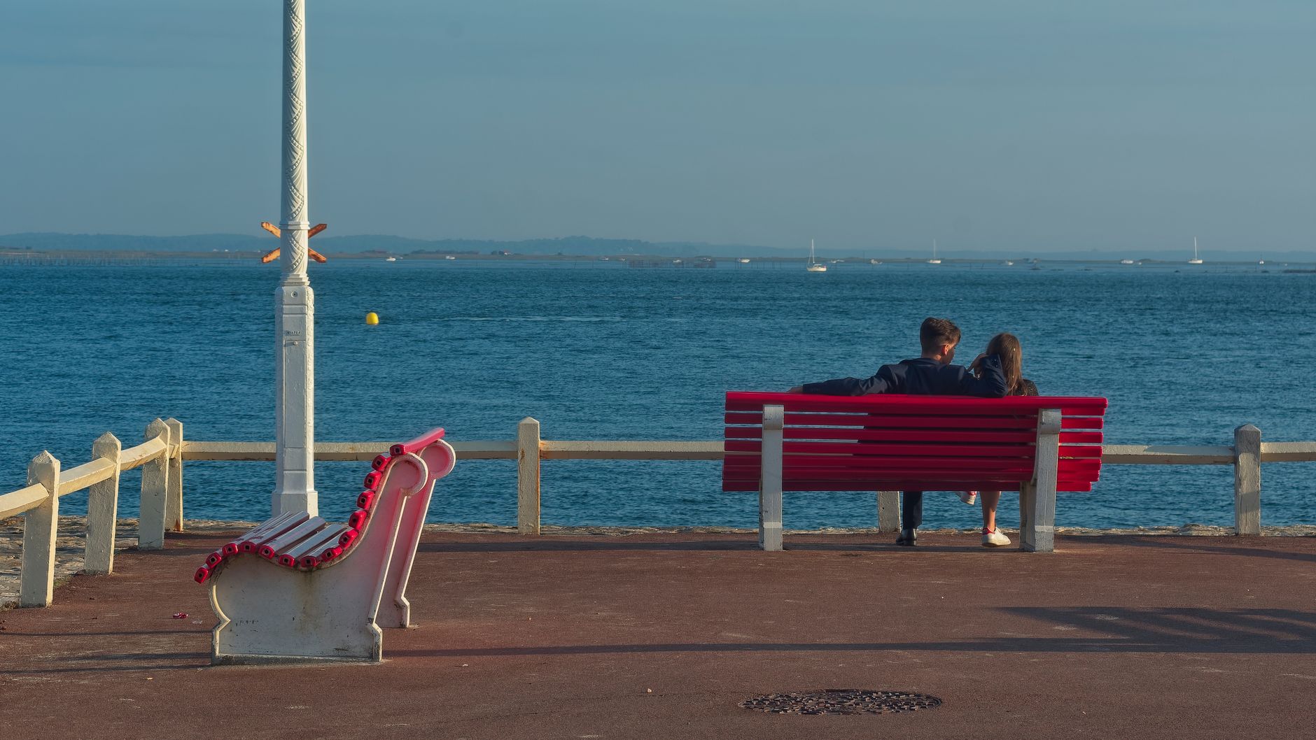Arcachon