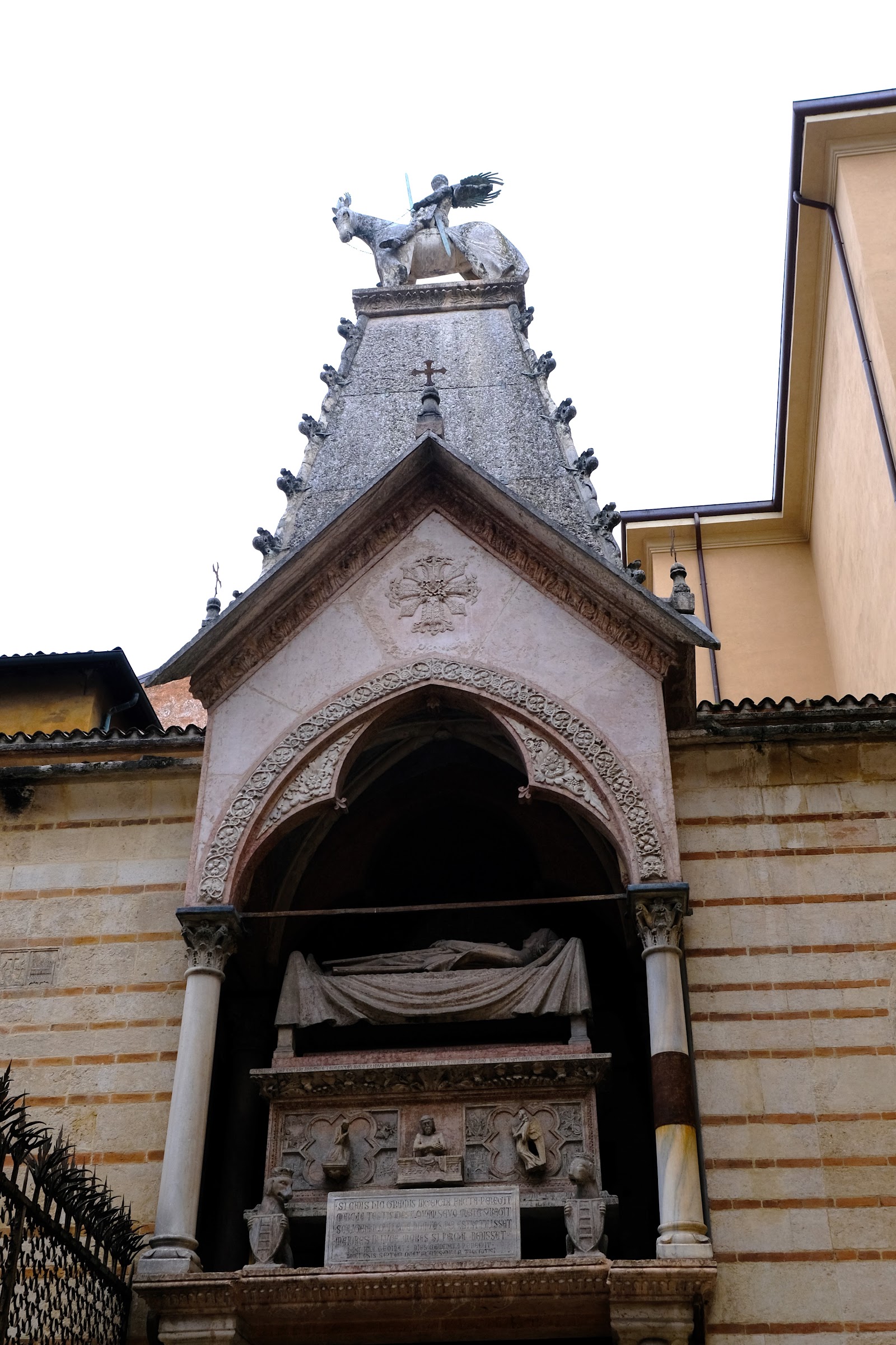 Arche Scaligere