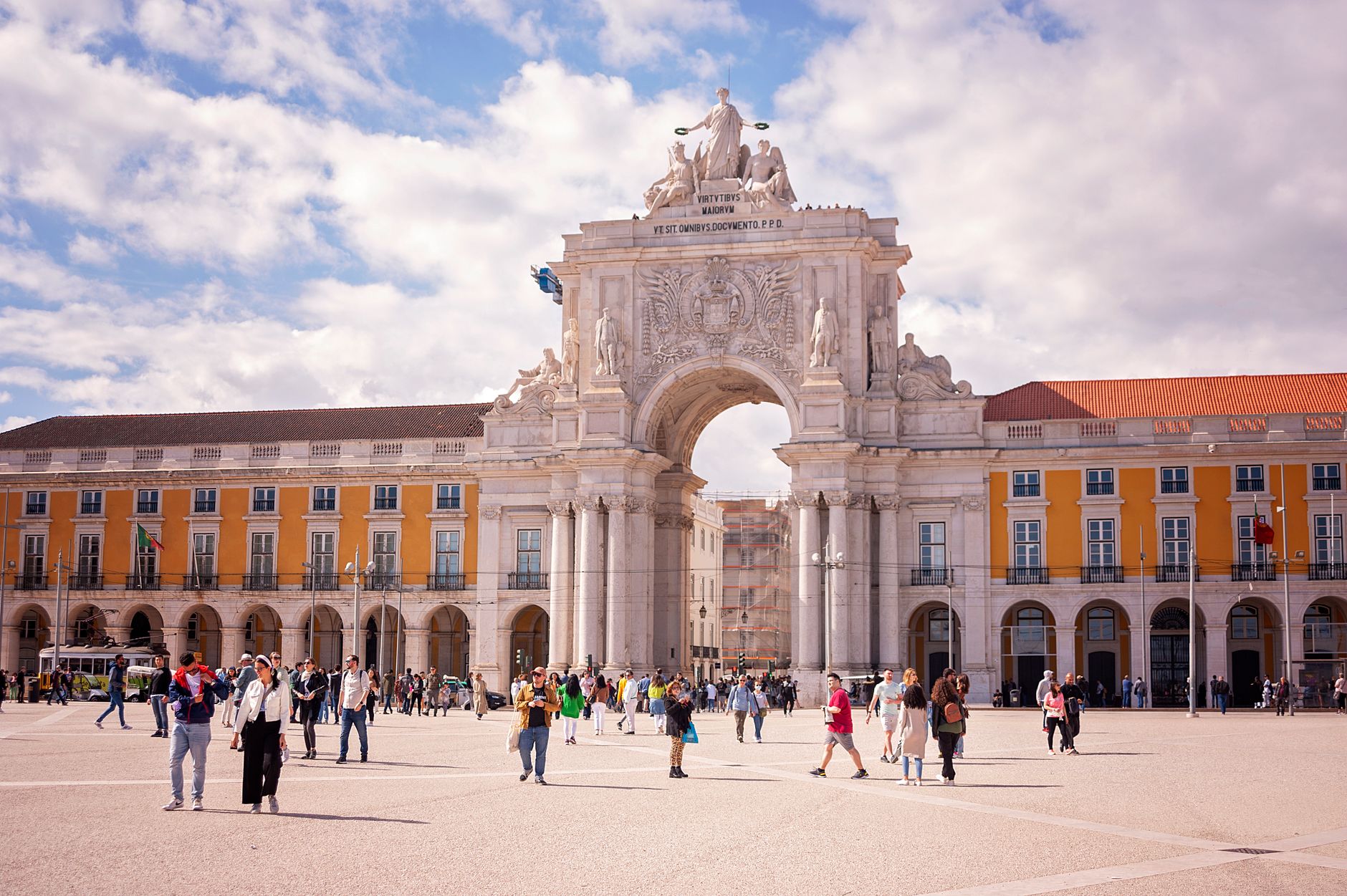 Arco