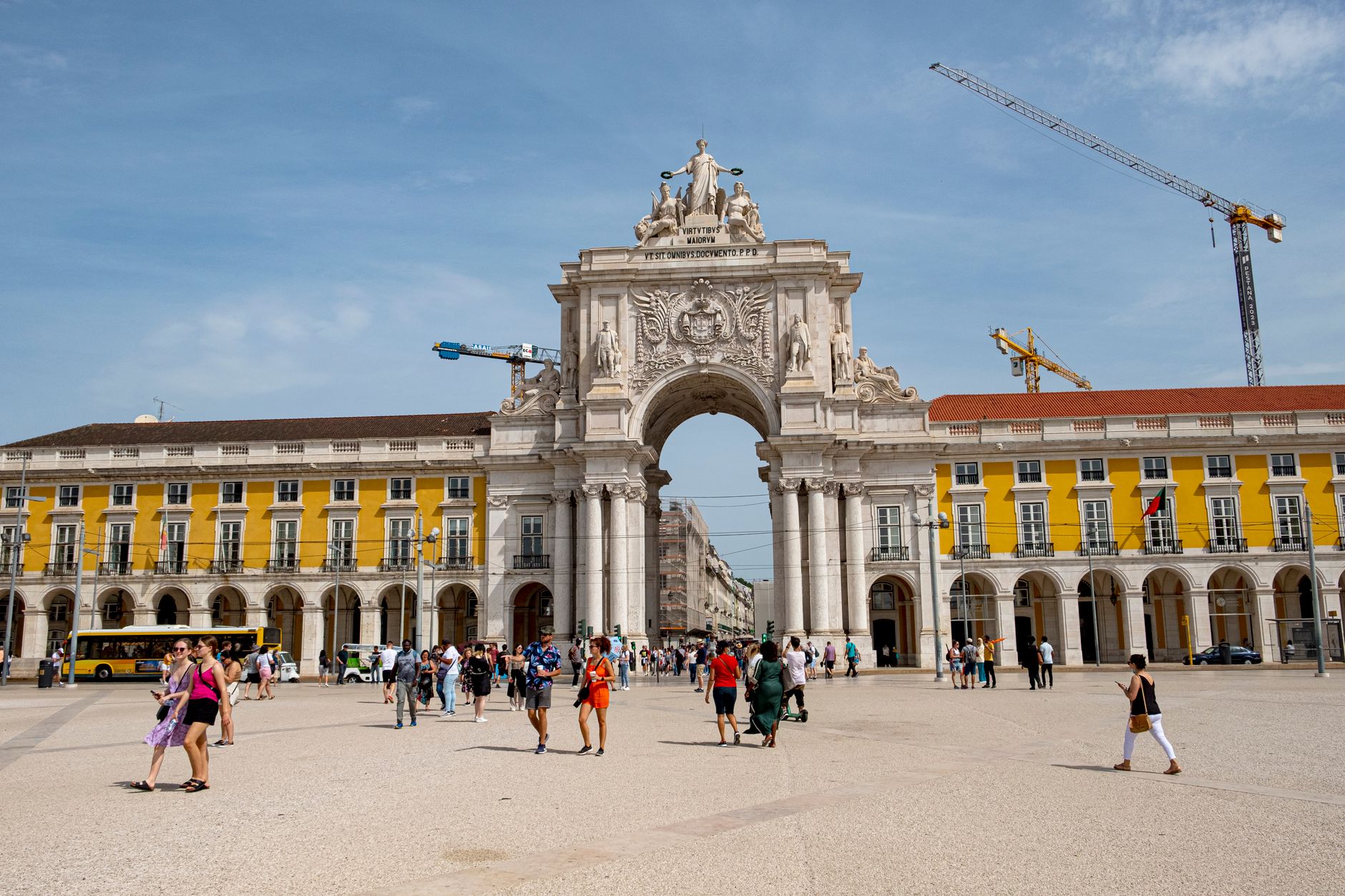 Arco