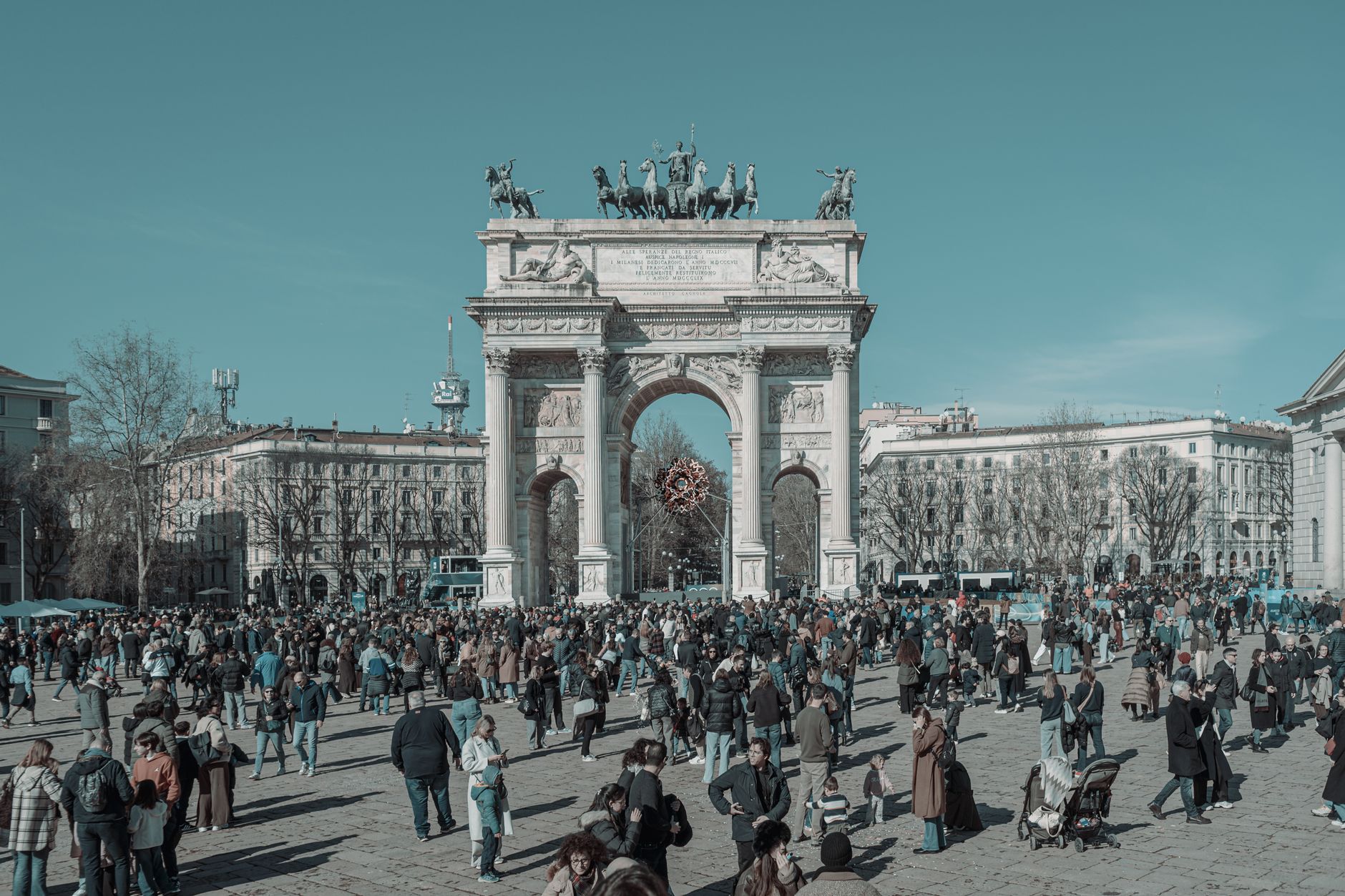 Arco