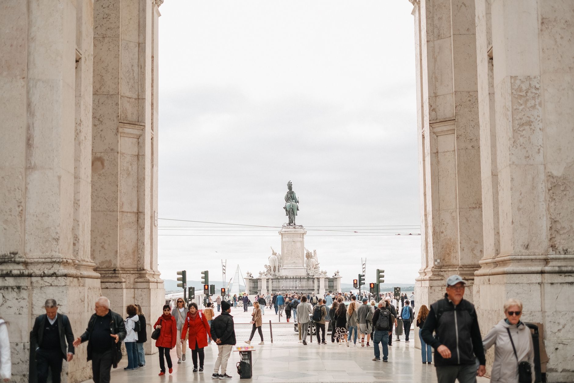 Arco