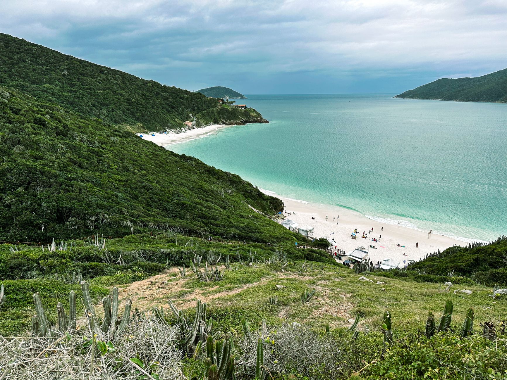 Arraial do Cabo