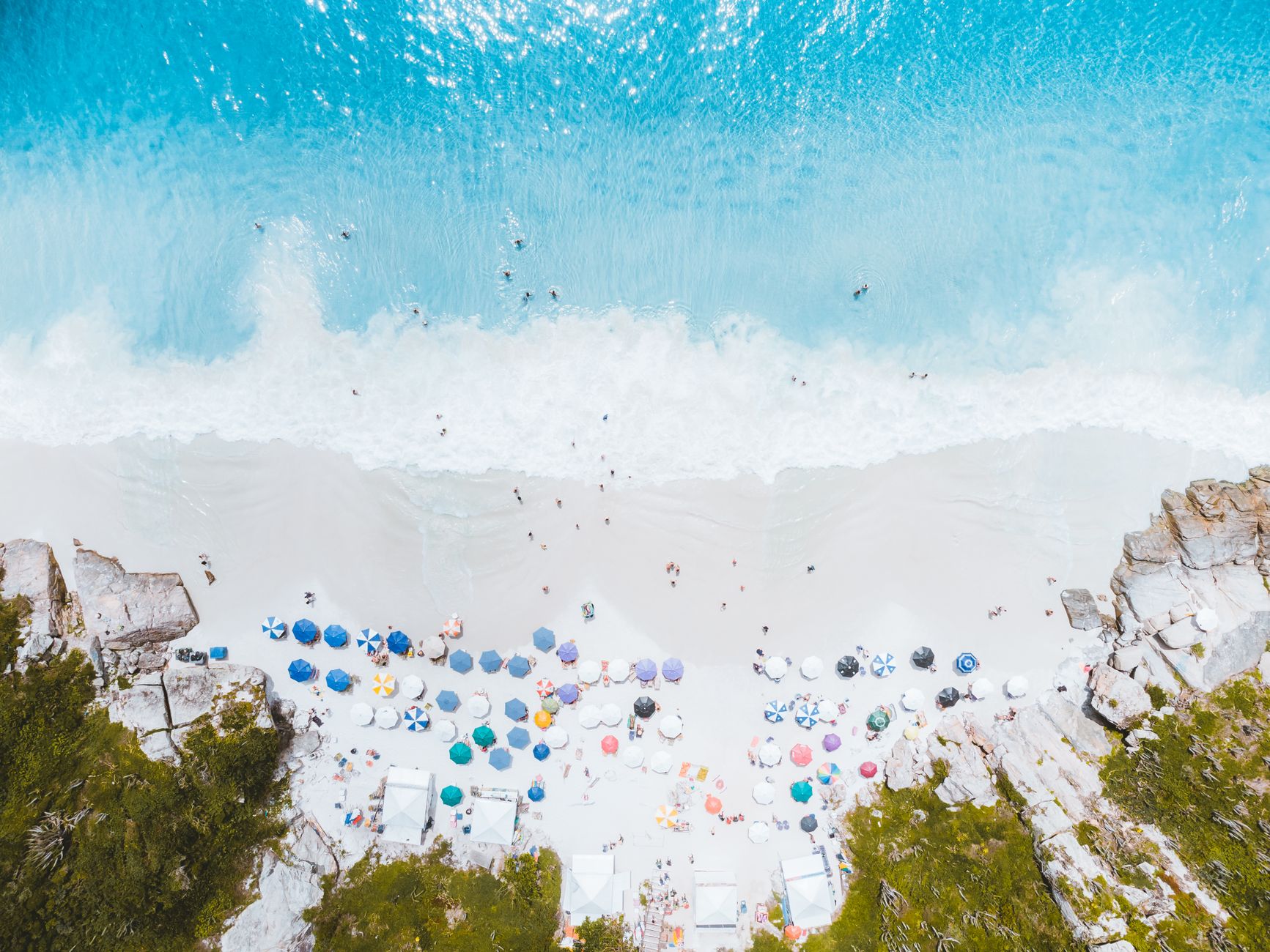 Arraial do Cabo