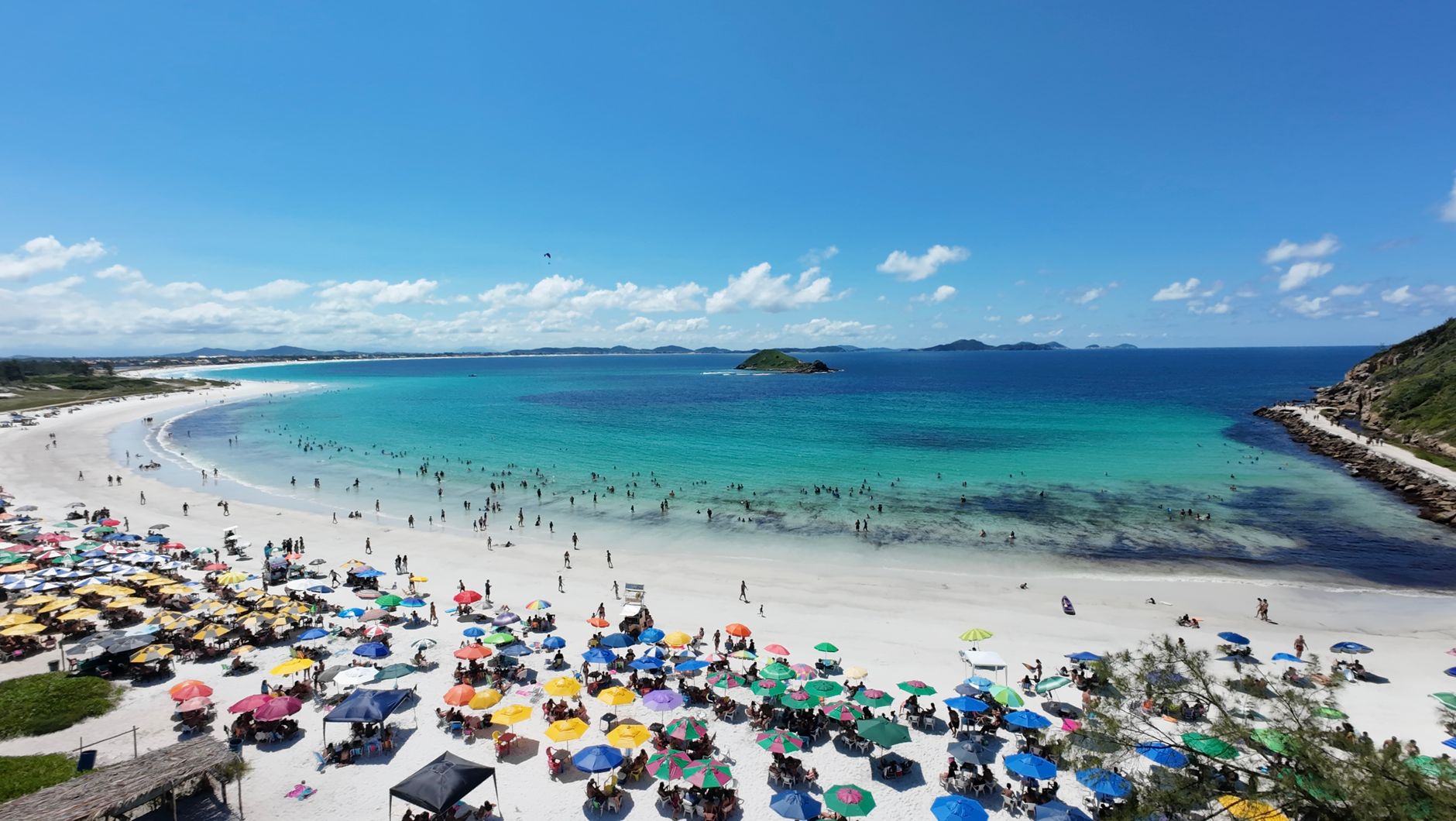 Arraial do Cabo
