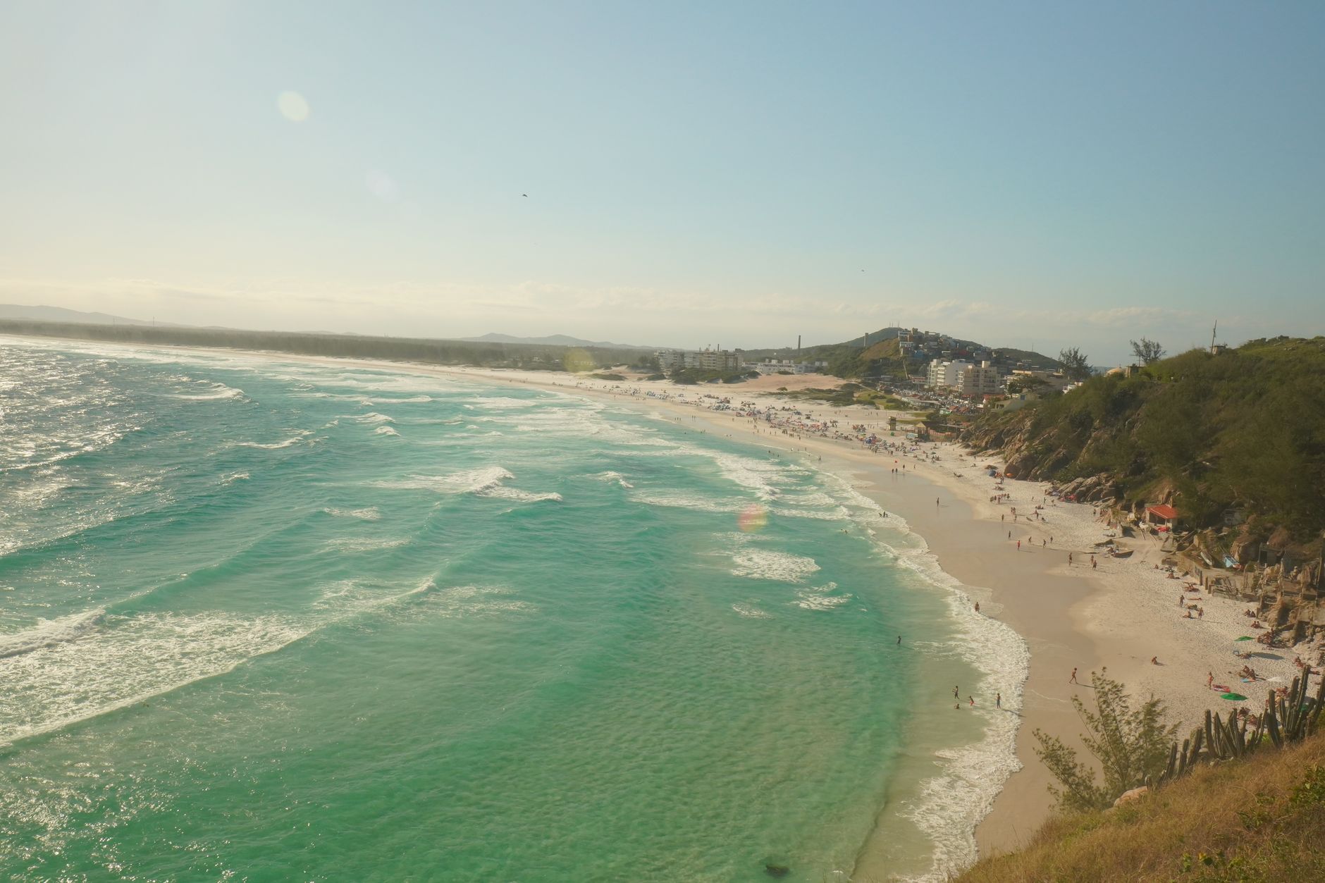 Arraial do Cabo