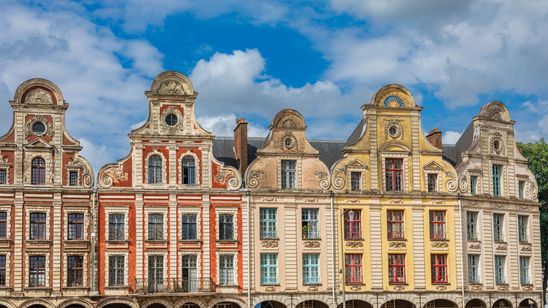 Arras
