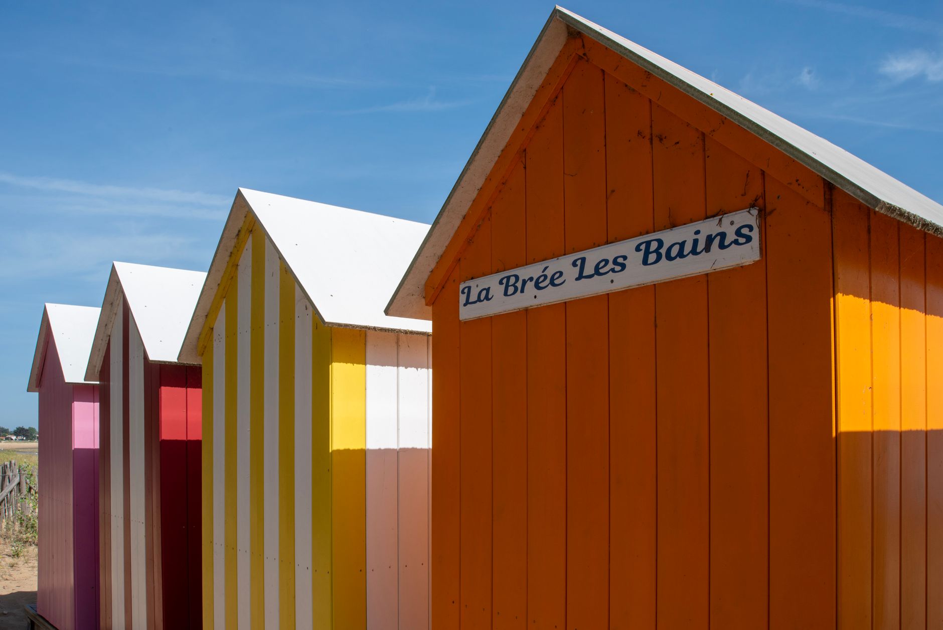 Arromanches-les-Bains