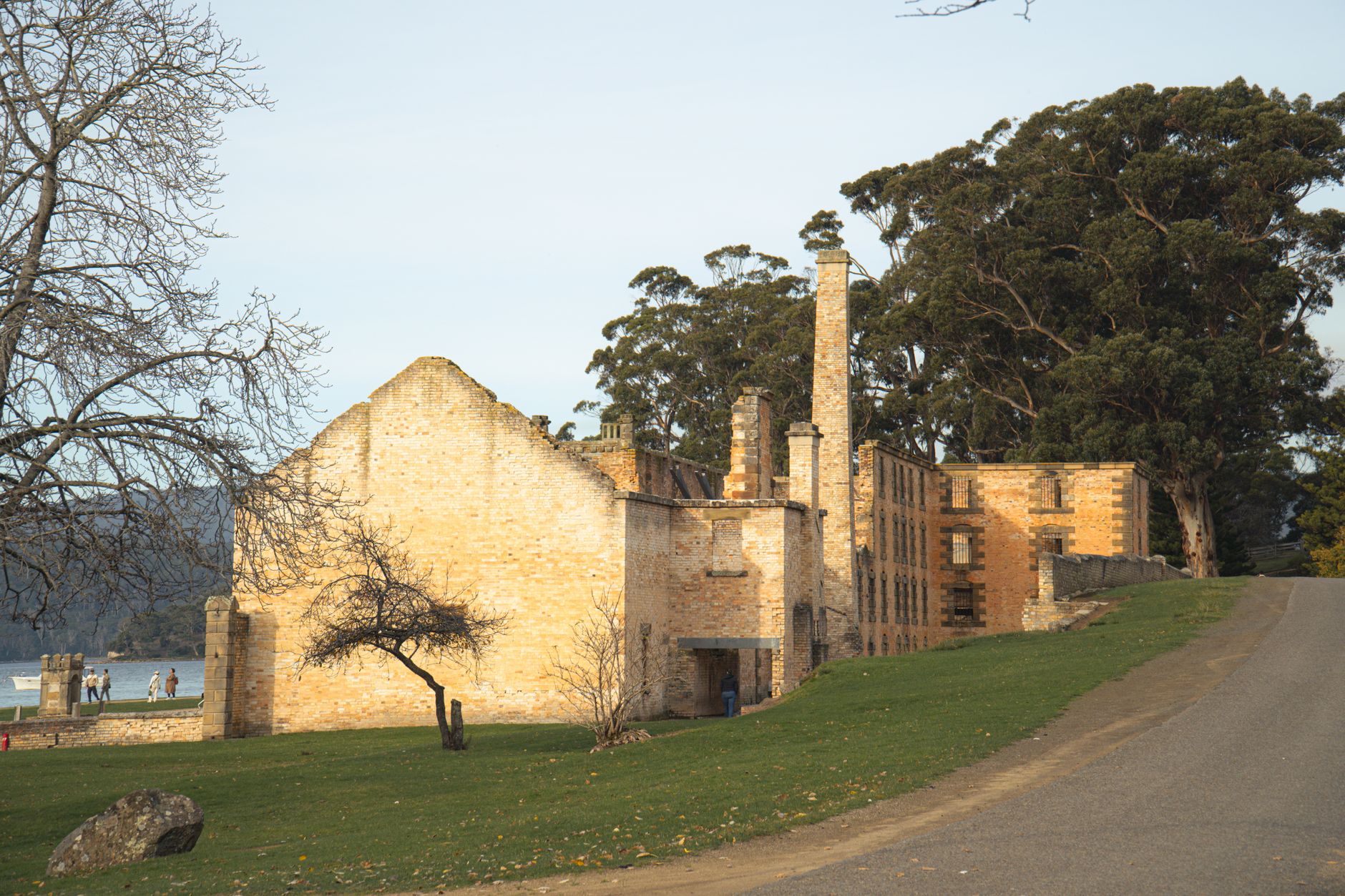 Arthurs Point