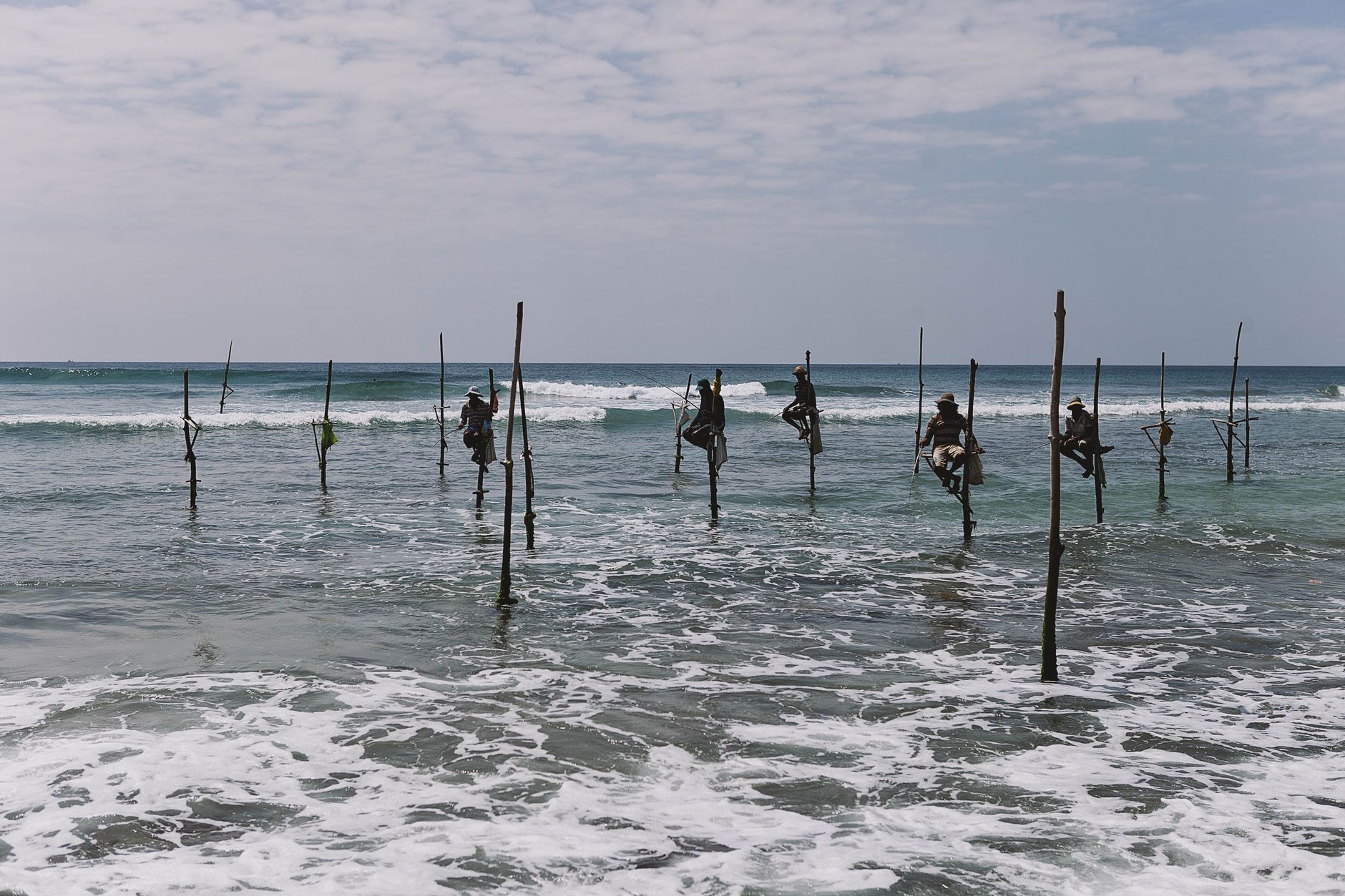 Arugam Bay