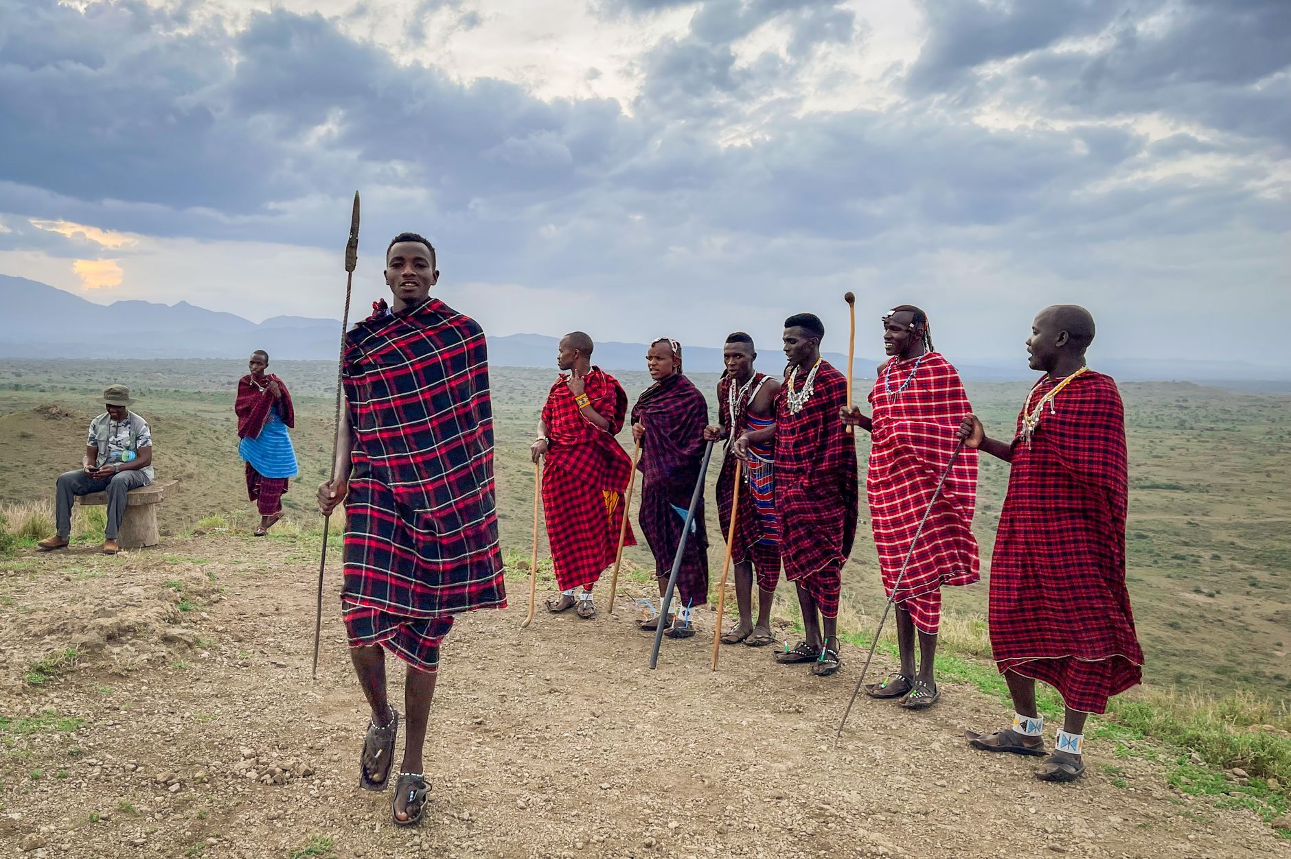 Arusha Region