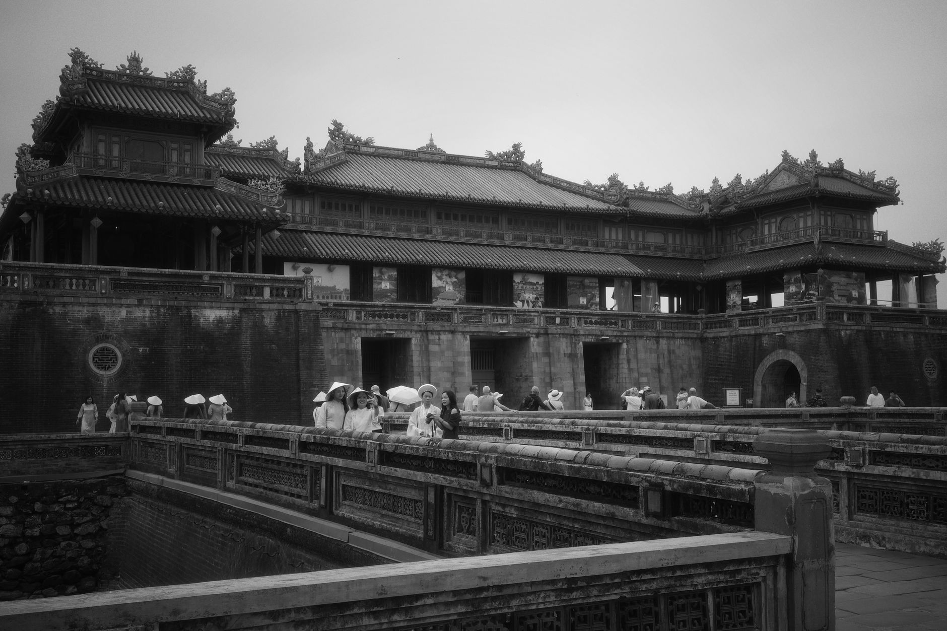 Asia