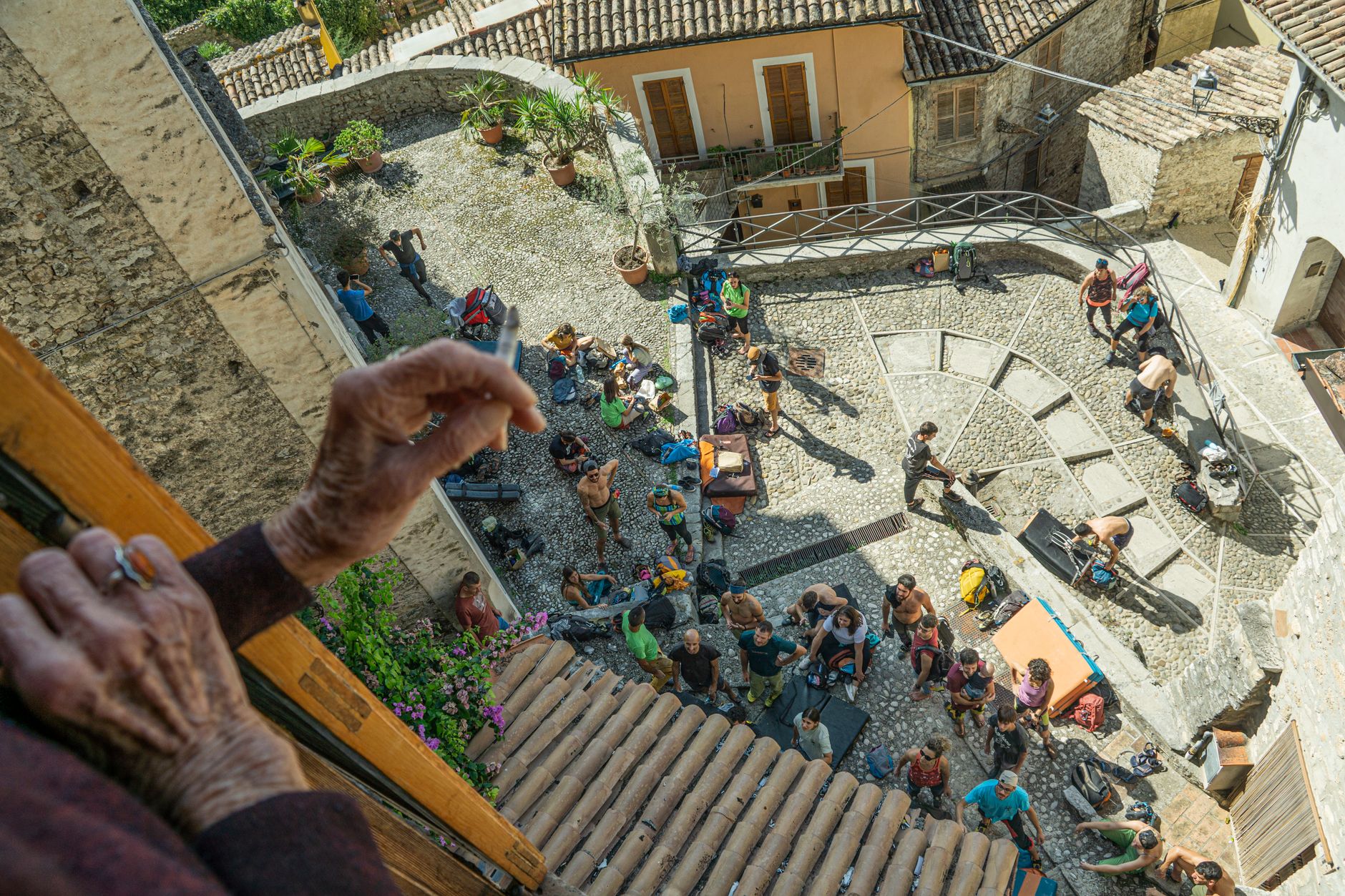 Asolo