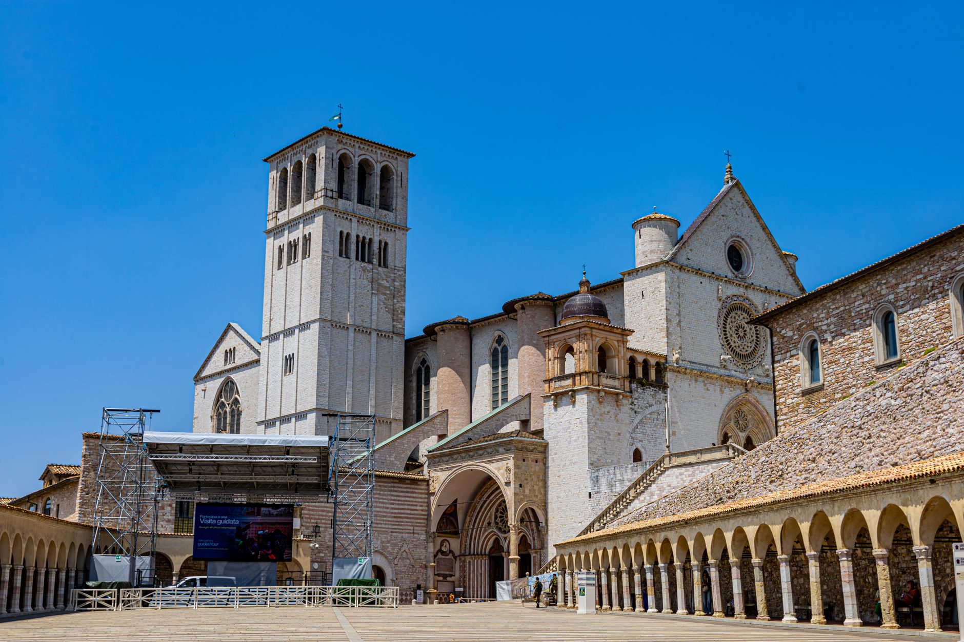Assisi