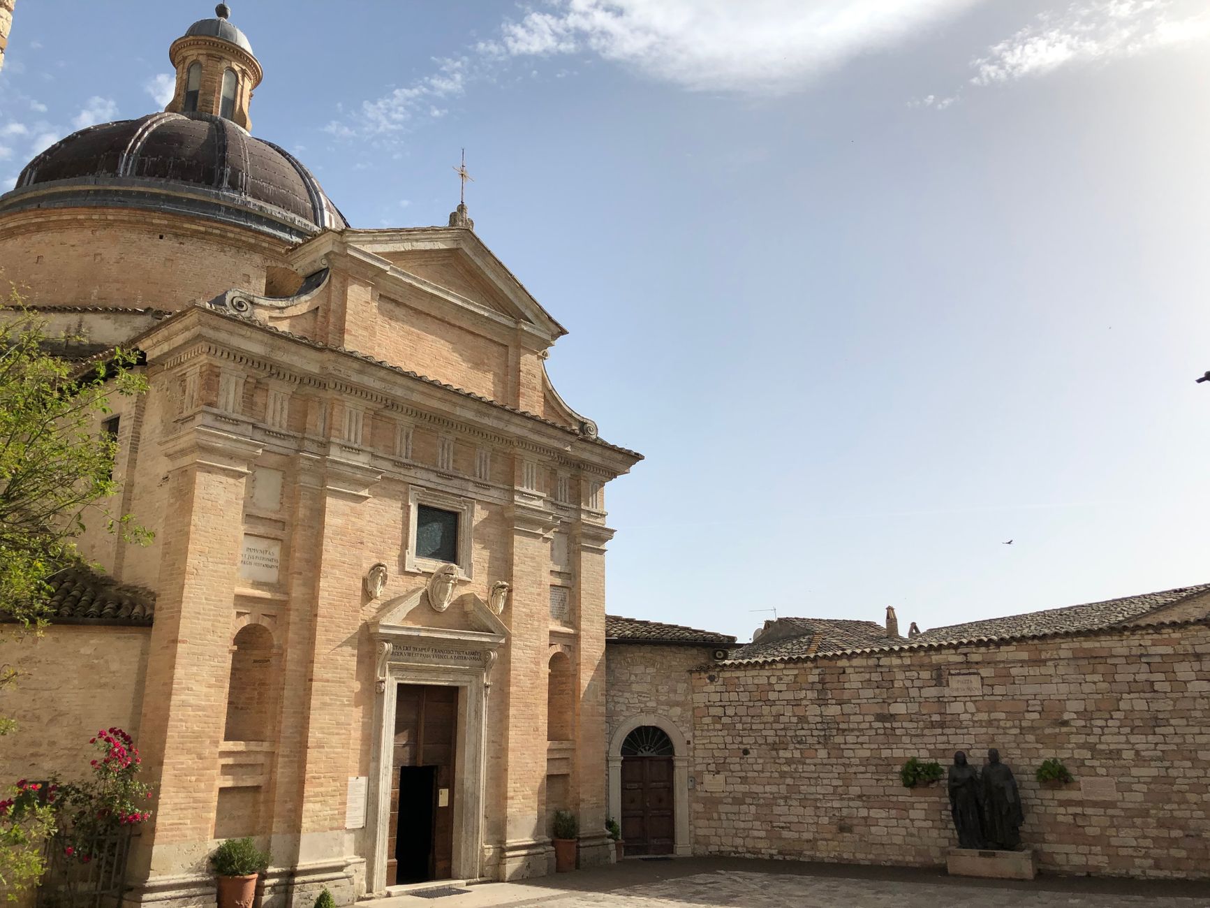 Assisi