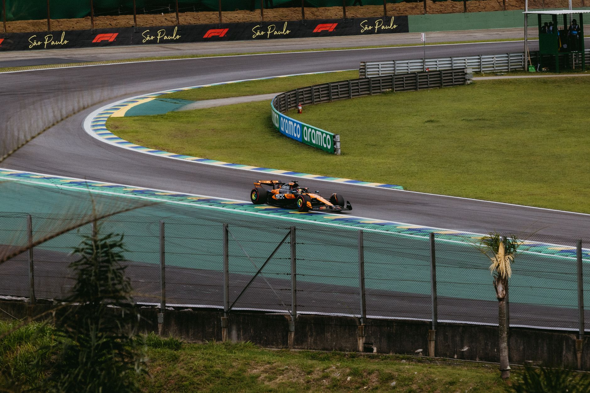 Autódromo Internacional do Algarve