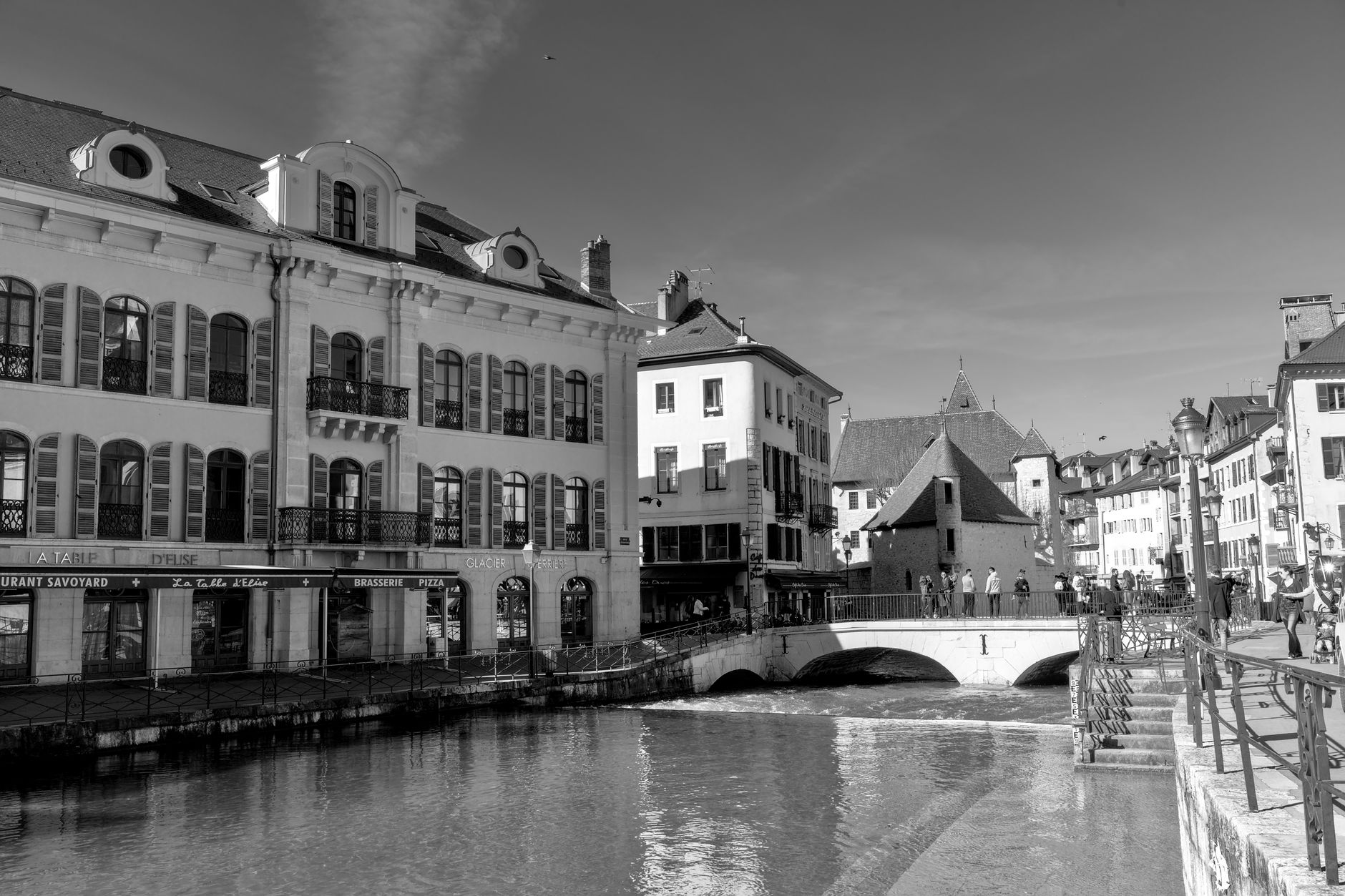 Auvergne-Rhône-Alpes