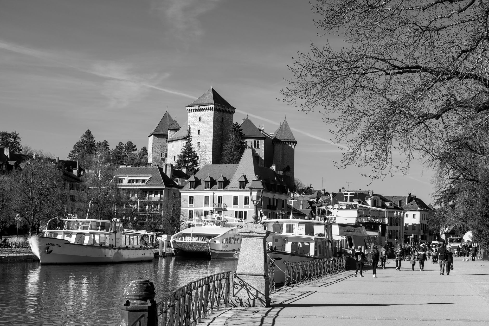 Auvergne-Rhône-Alpes
