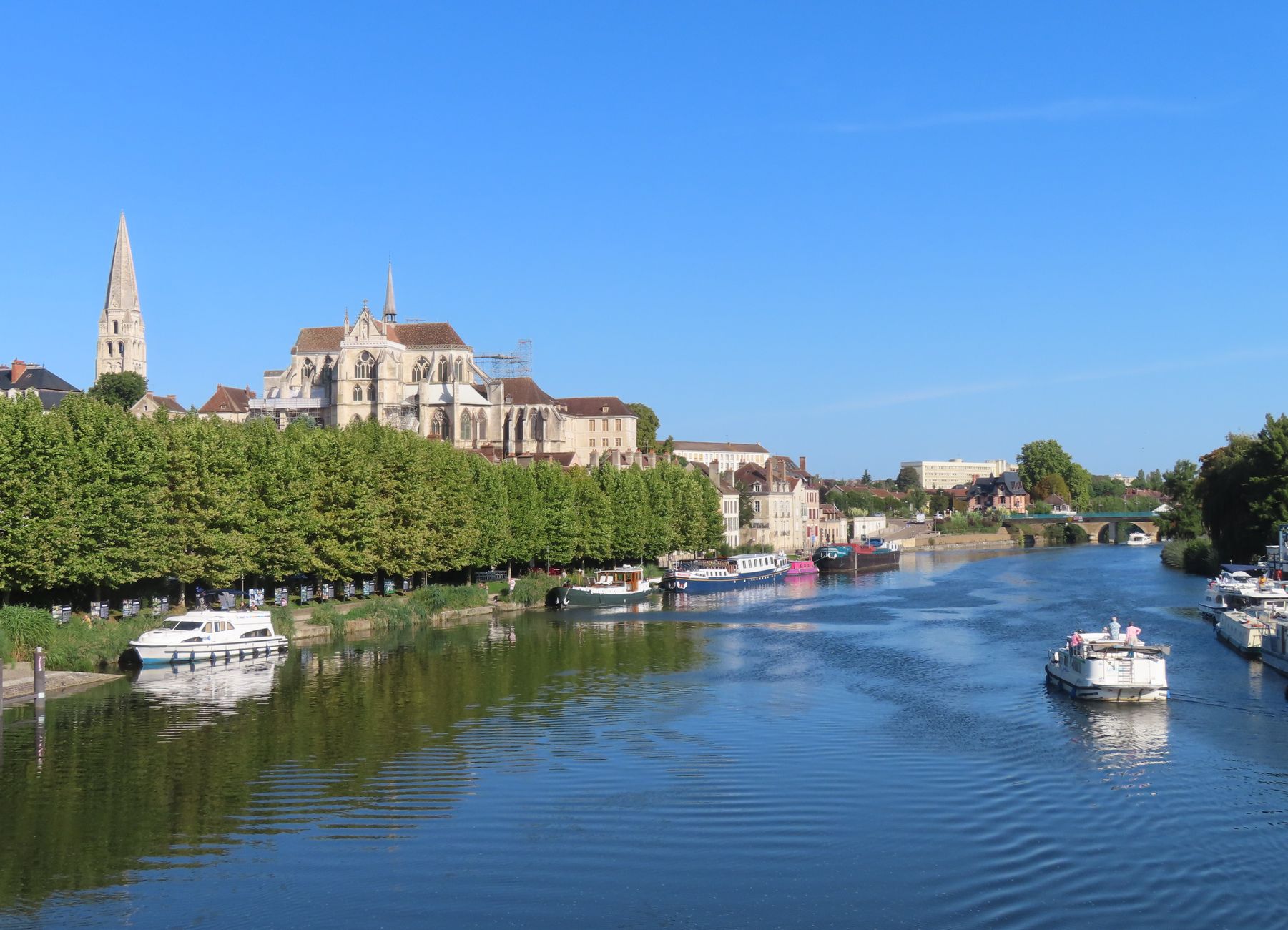 Auxerre