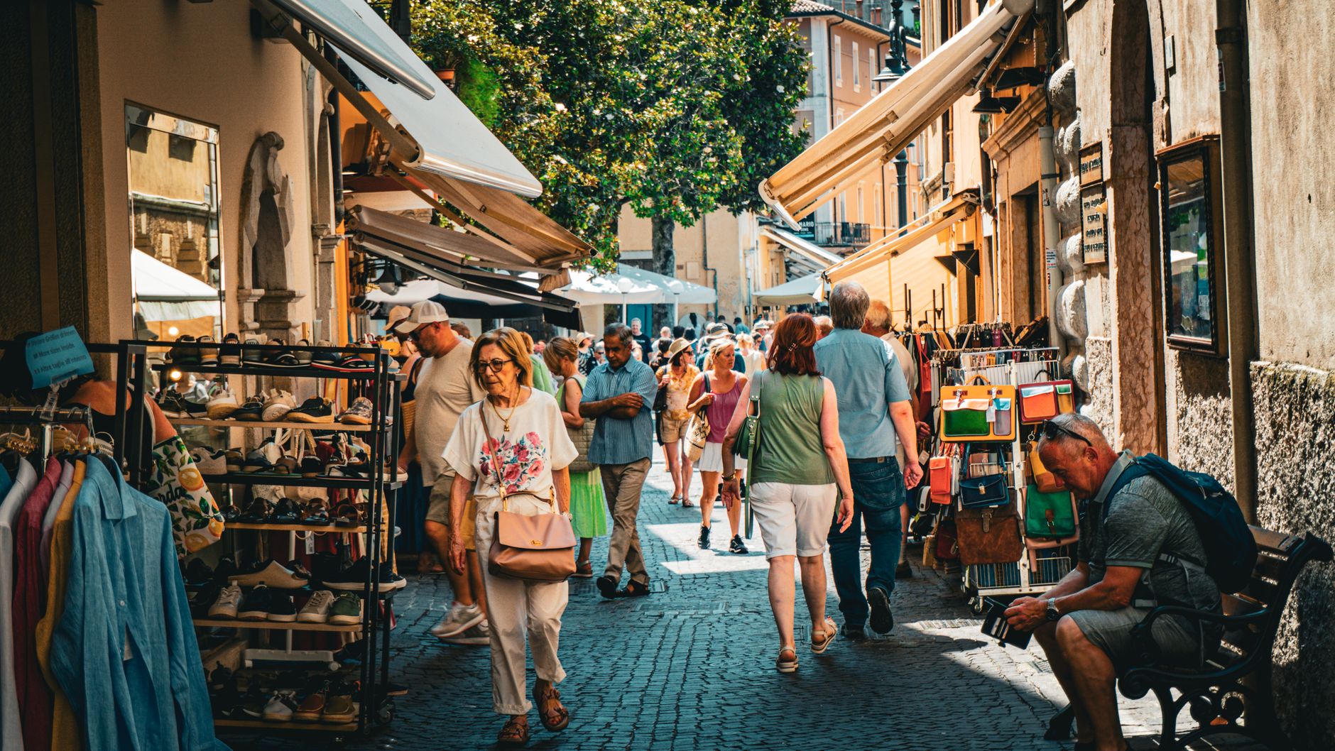 Avellino