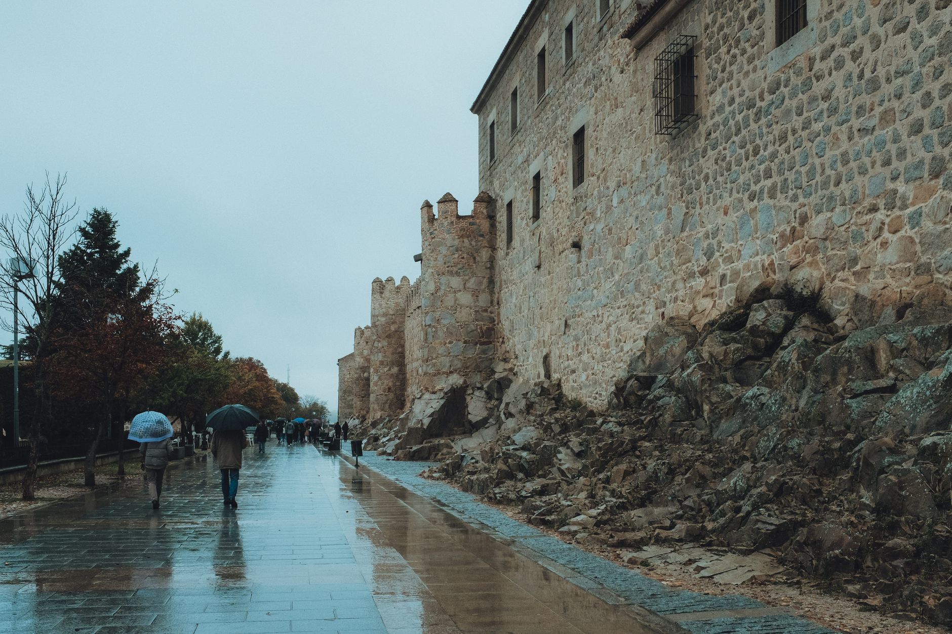 Ávila