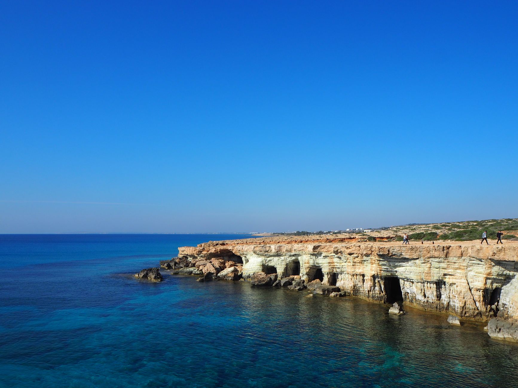 Ayia Napa
