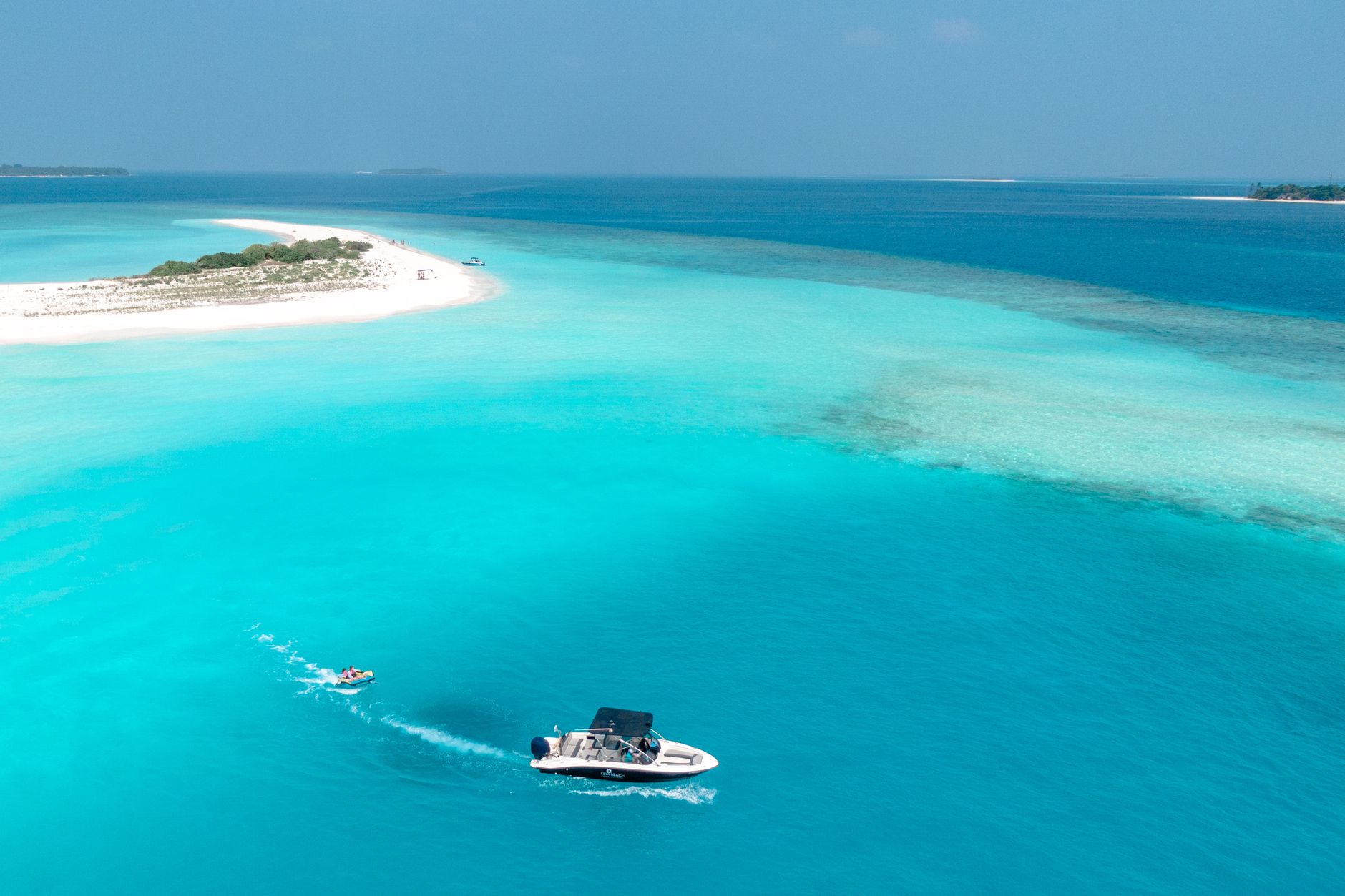 Baa Atoll