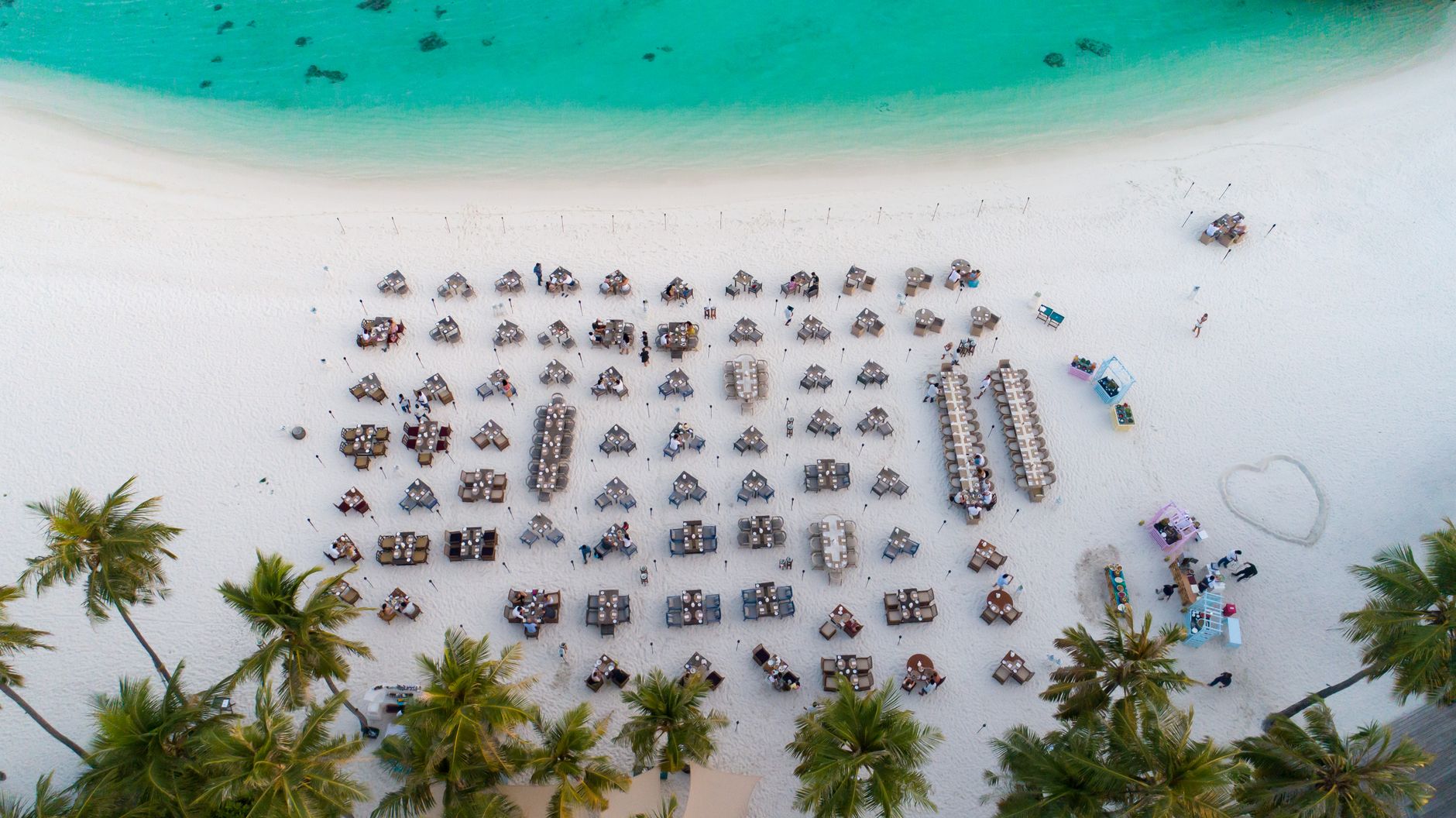 Baa Atoll