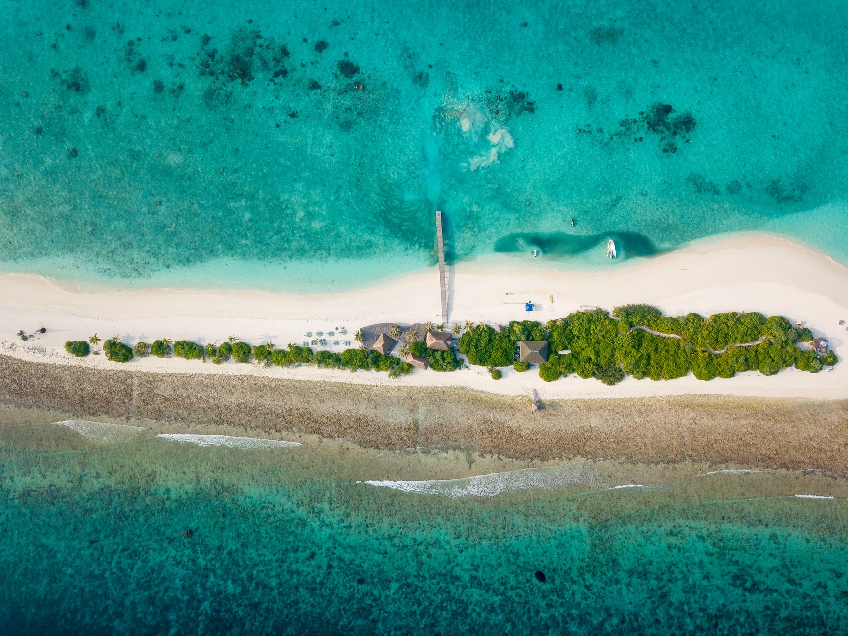 Baa Atoll