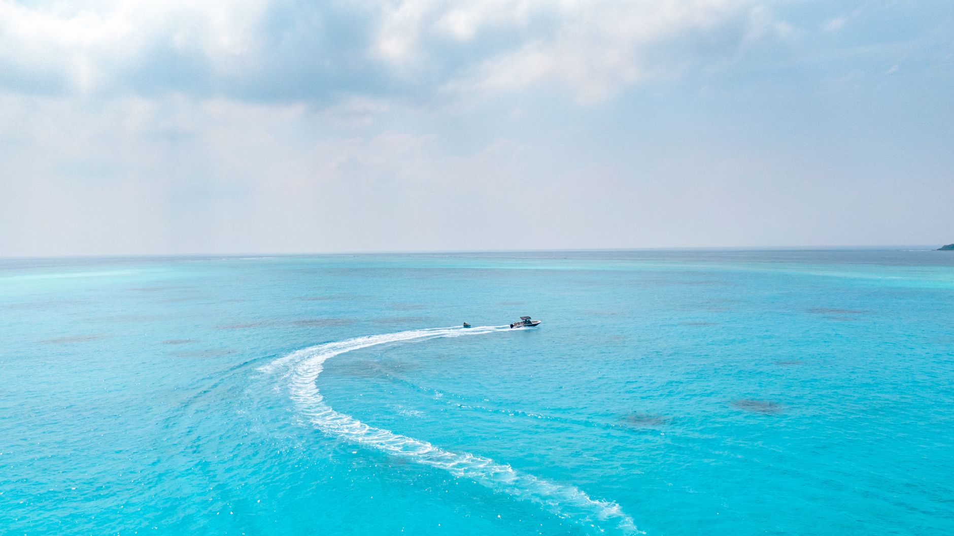 Baa Atoll