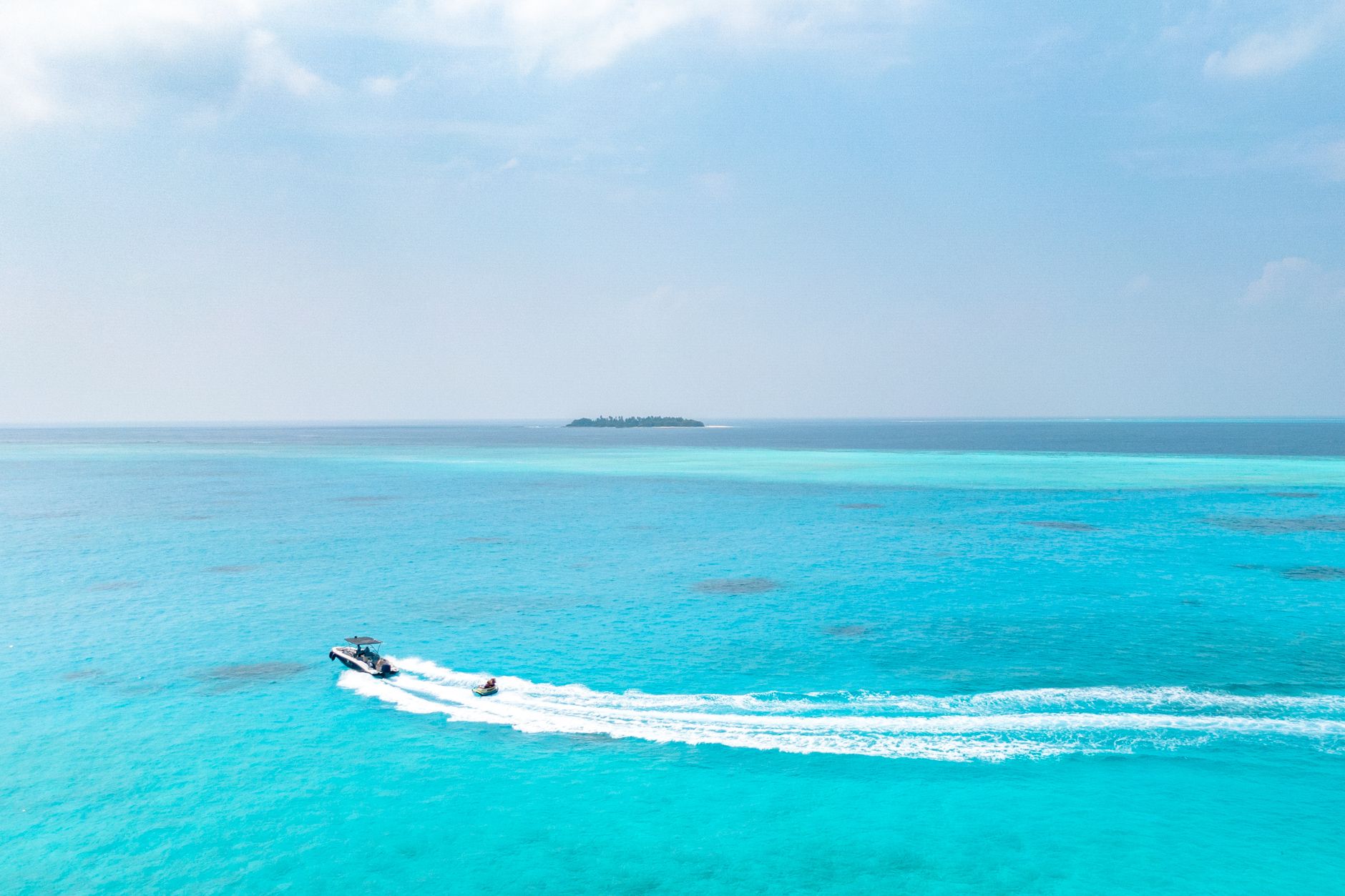 Baa Atoll