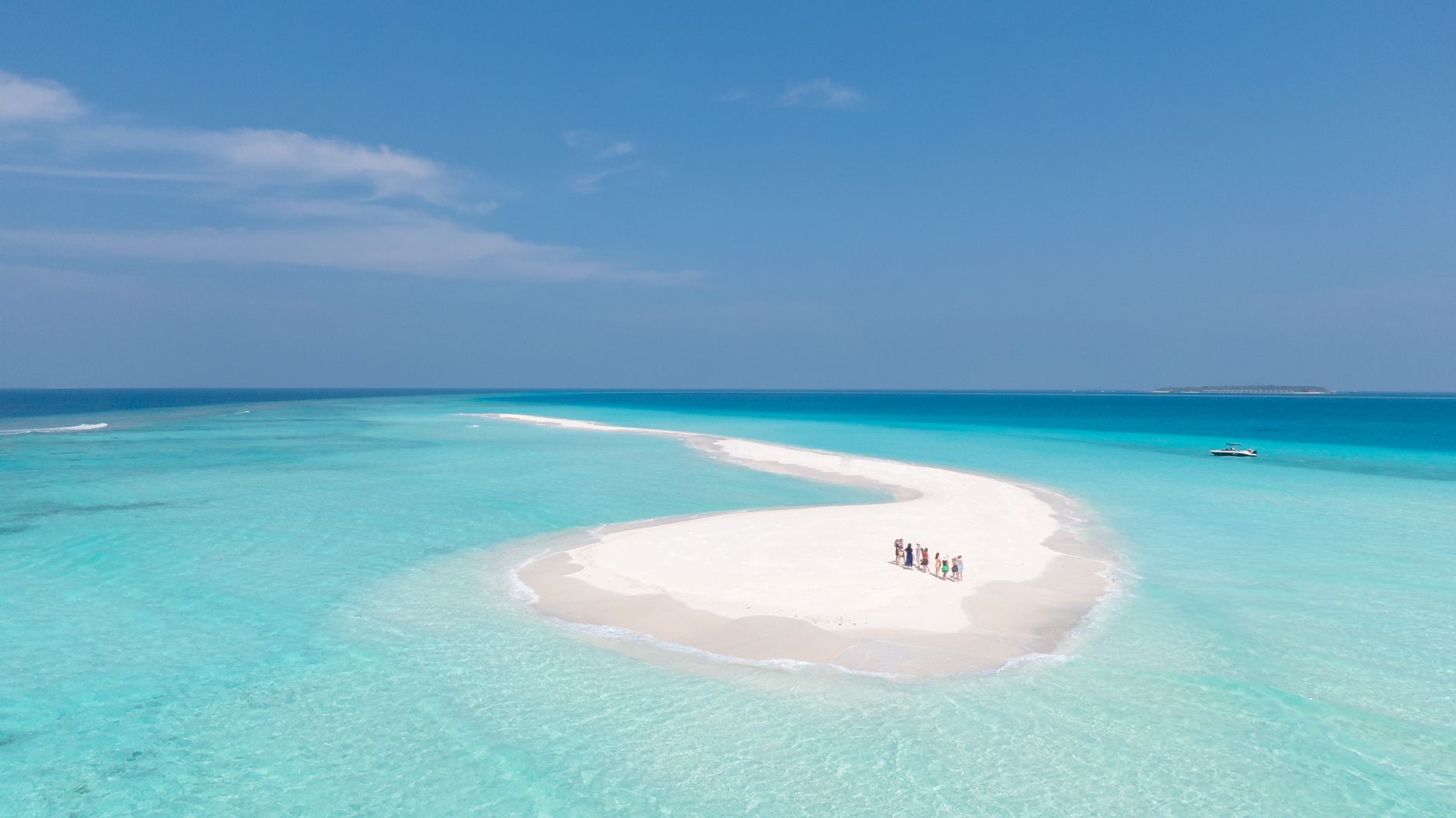 Baa Atoll