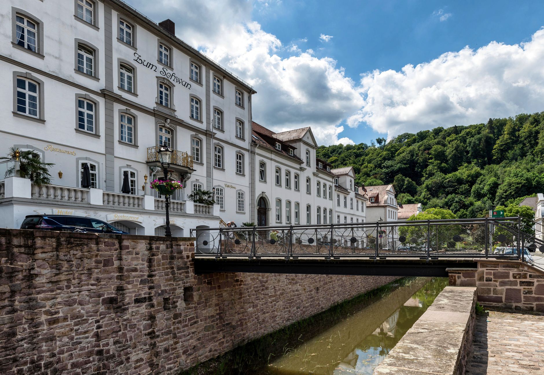 Bad Harzburg