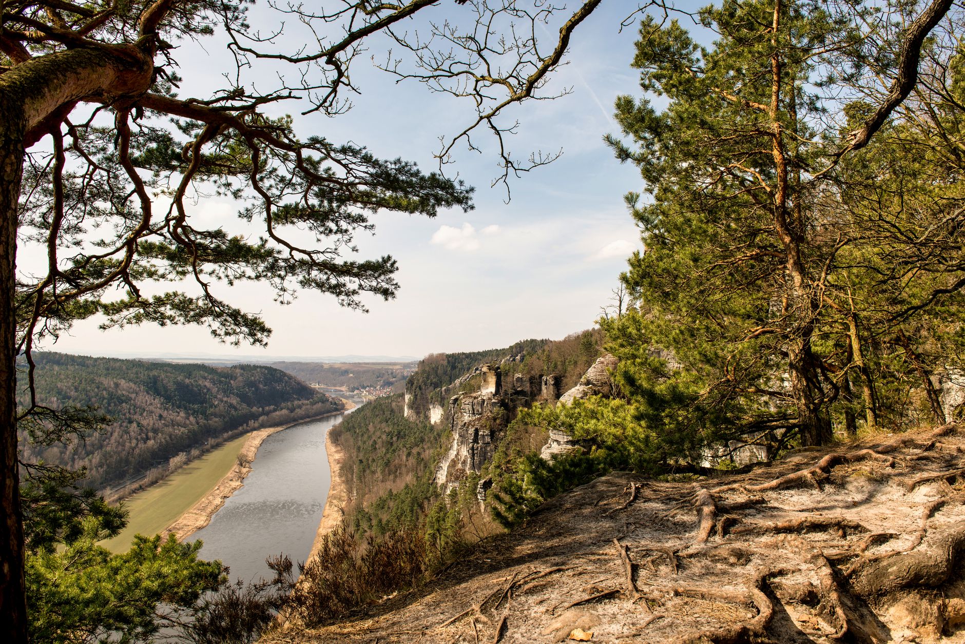 Bad Schandau