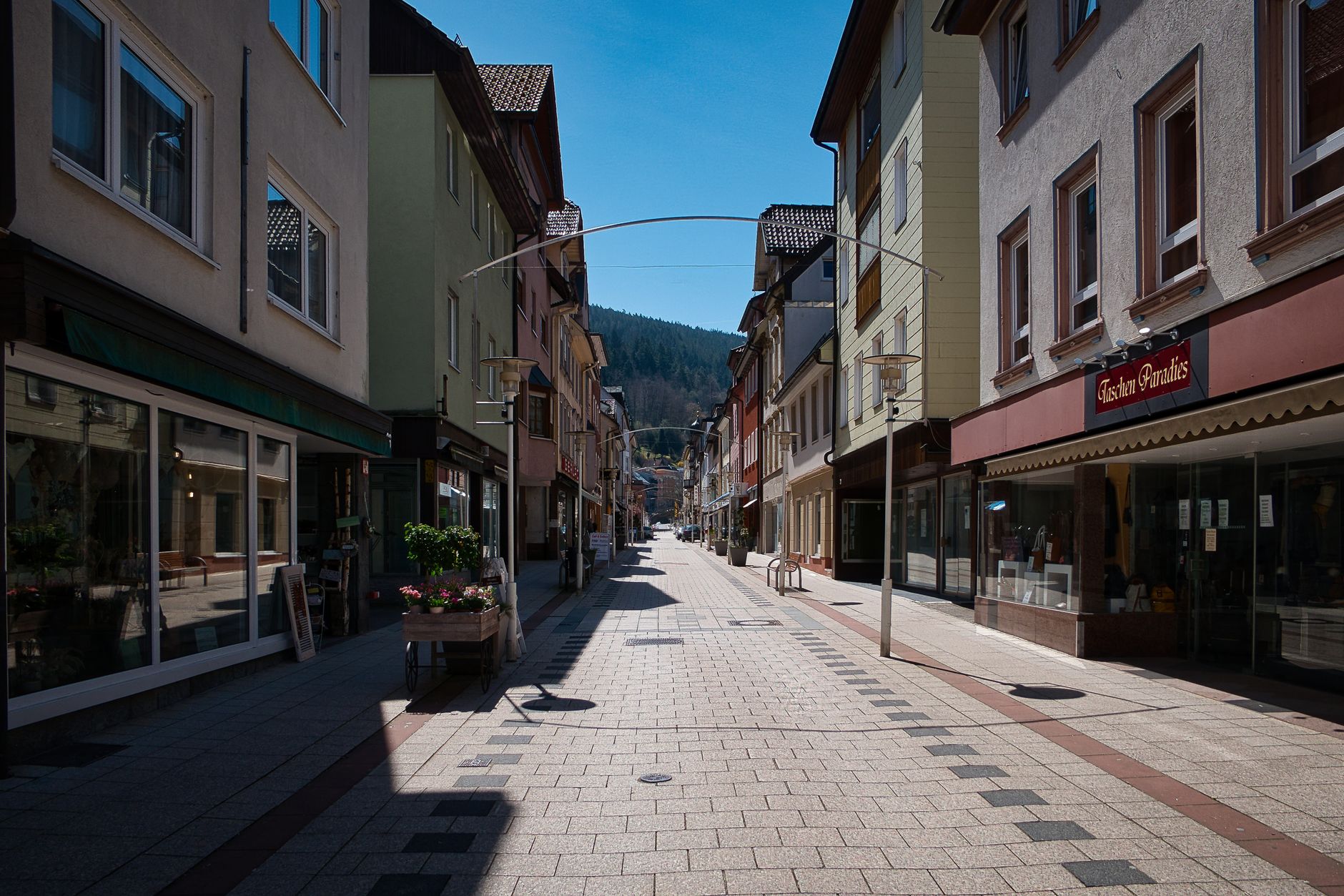 Bad Tölz