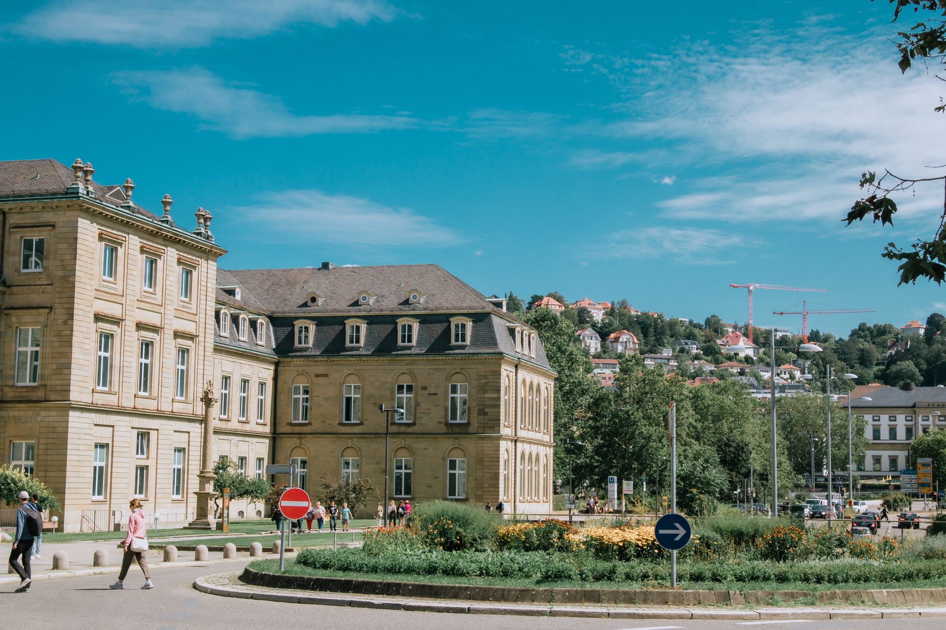 Baden-Baden