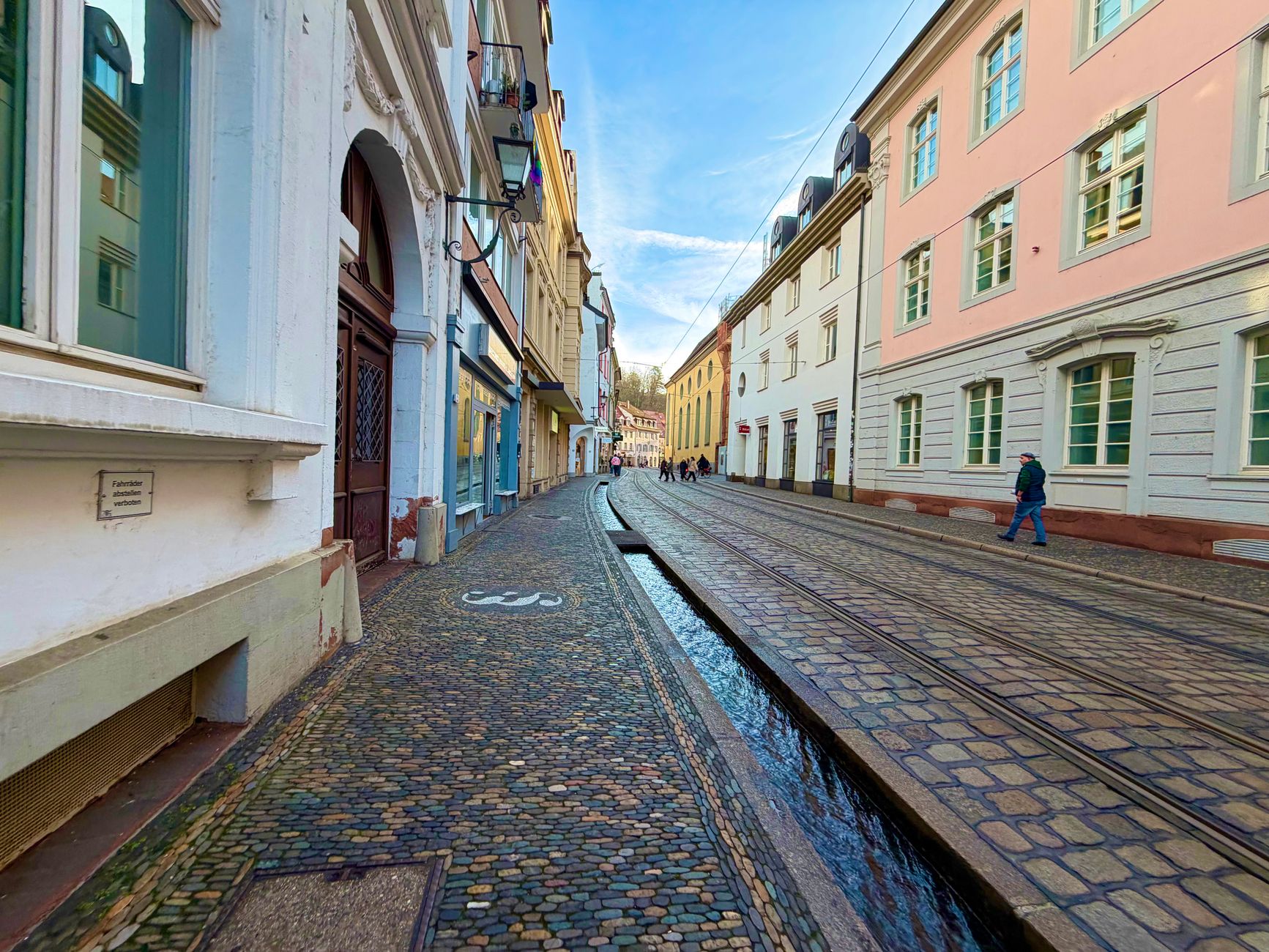 Baden-Baden