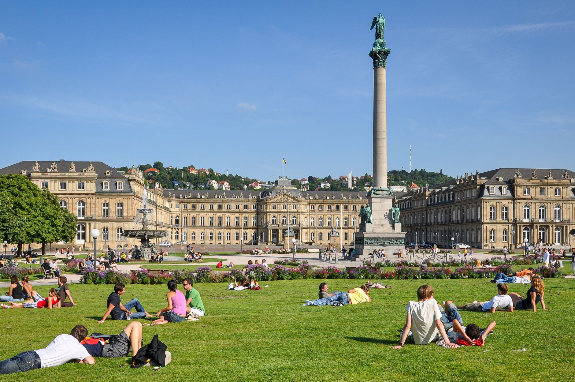 Baden-Baden