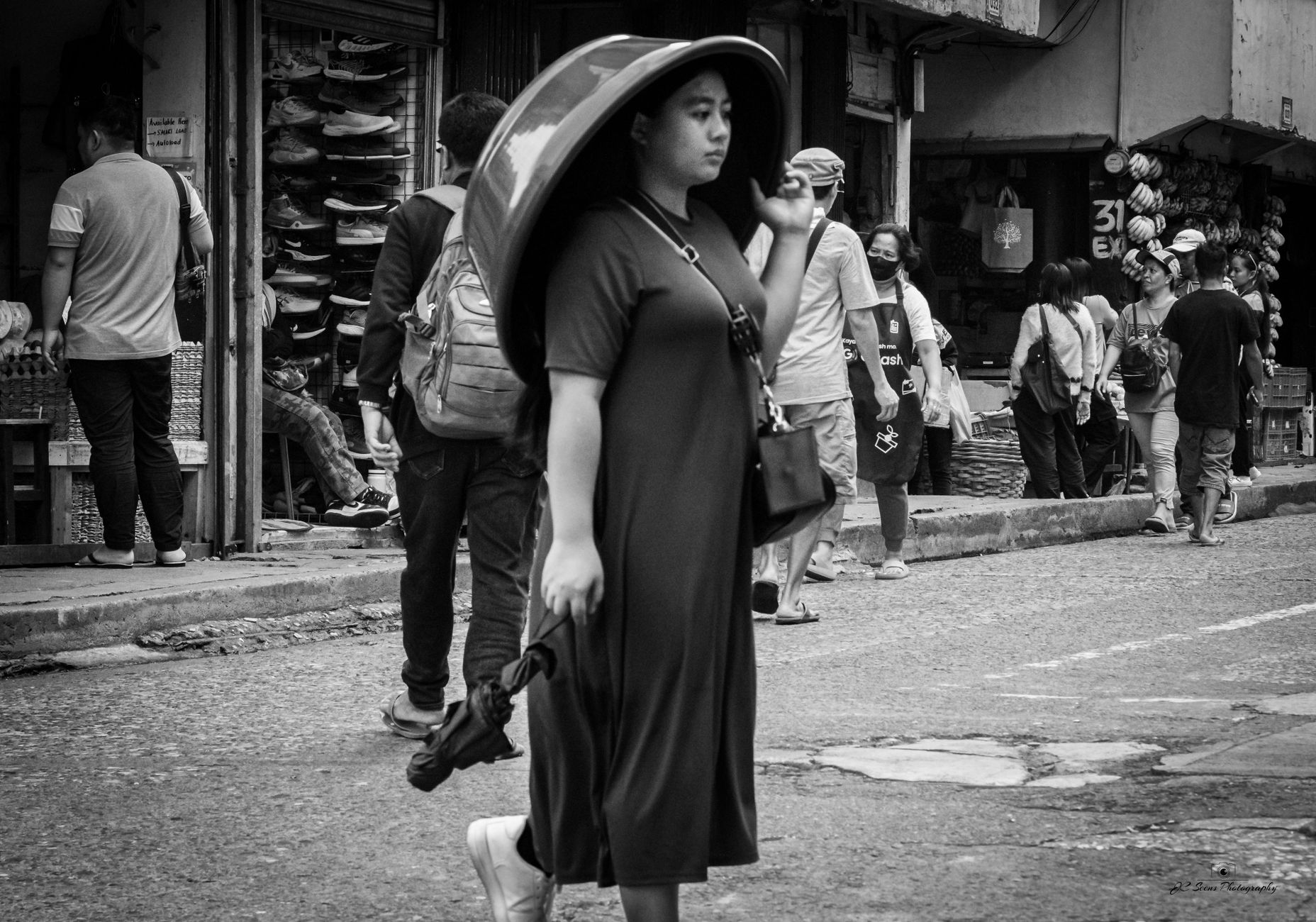 Baguio City
