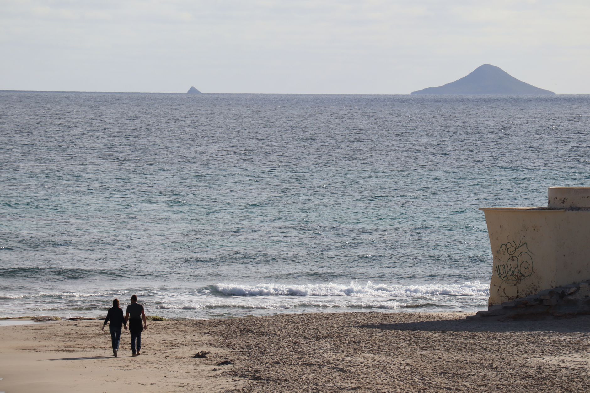 Bahía Blanca