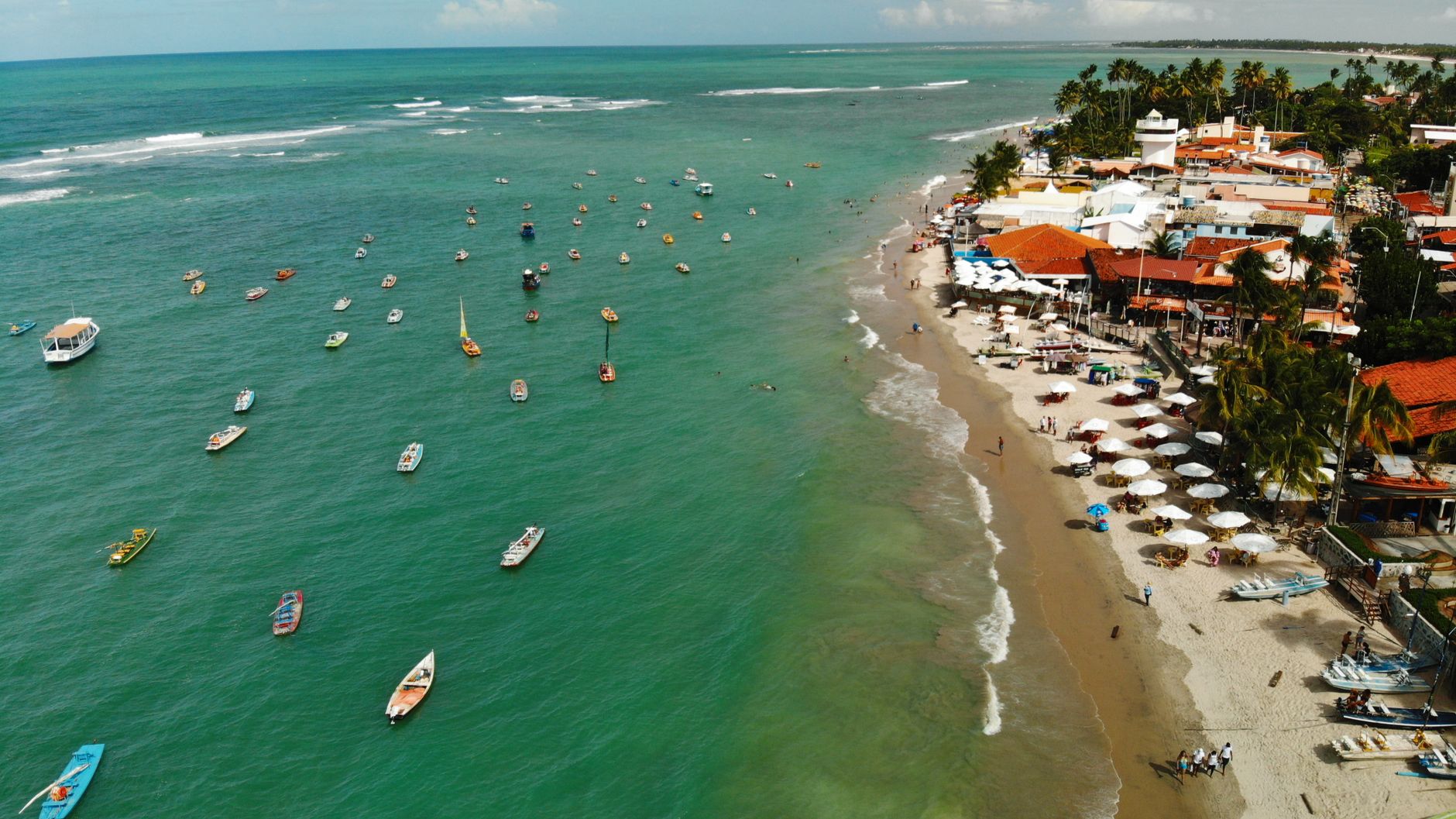 Bahía de Jiquilisco