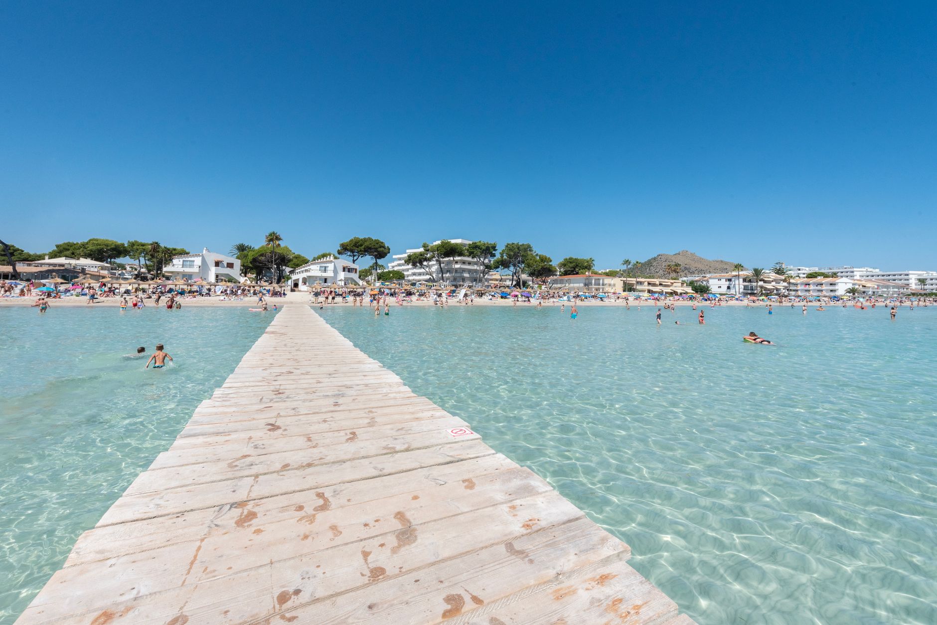 Balearic Islands