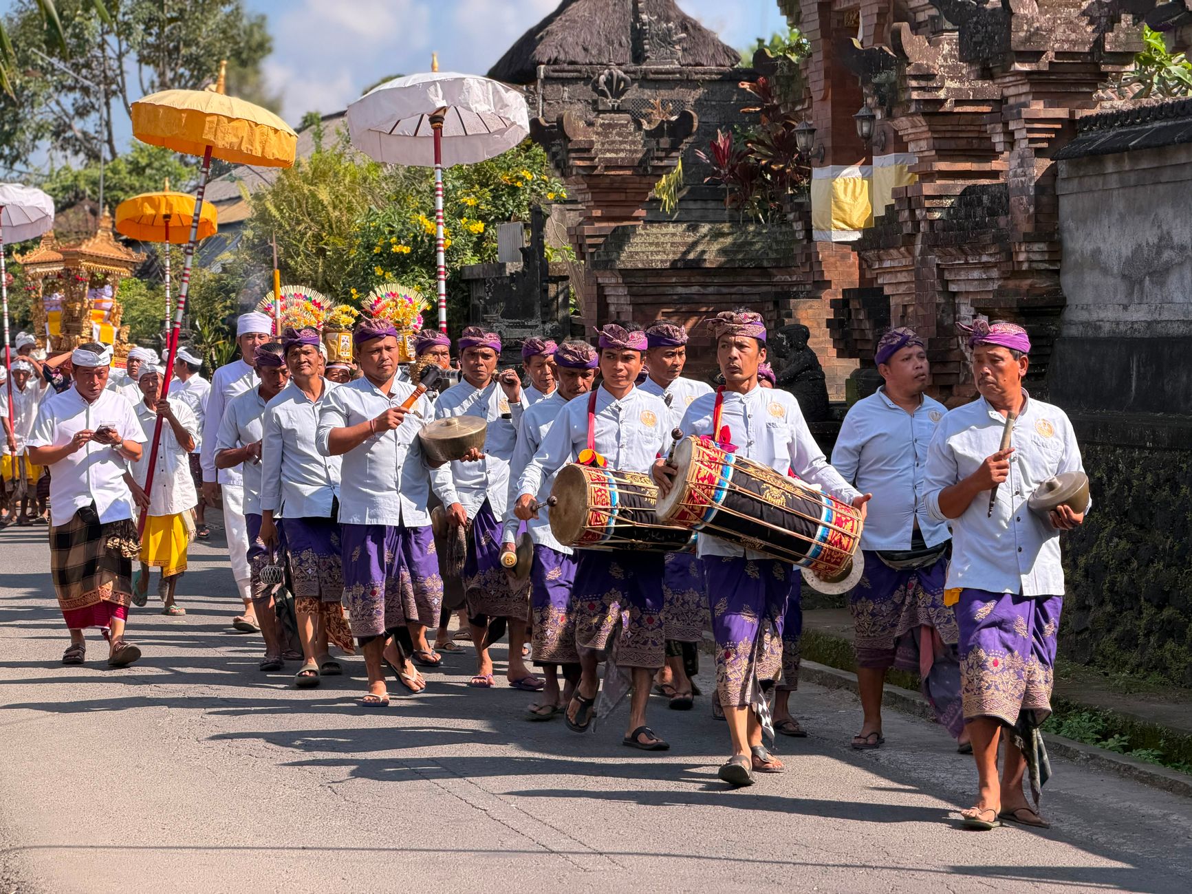 Bali