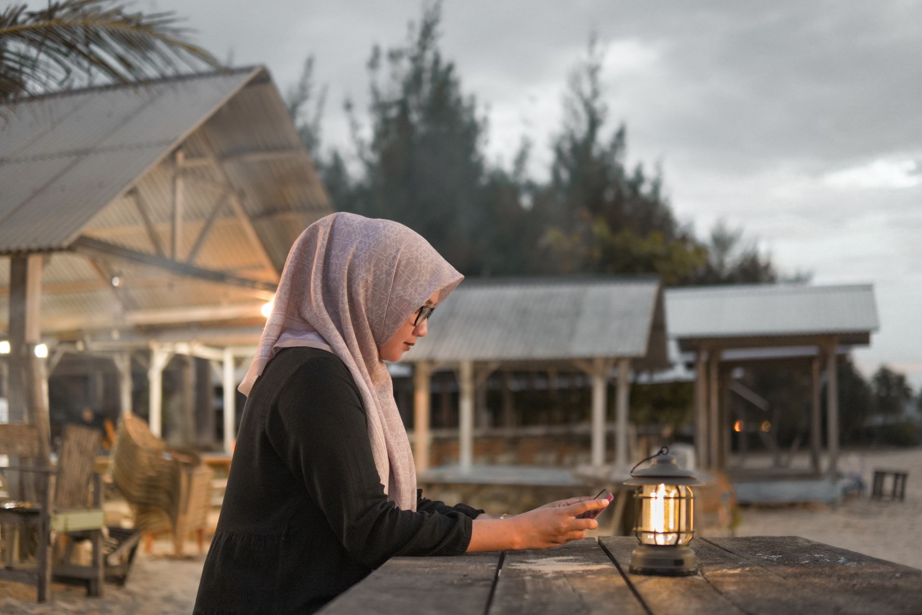 Banda Aceh