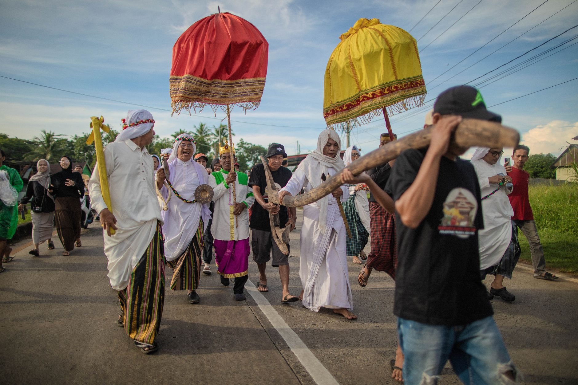 Banda Aceh