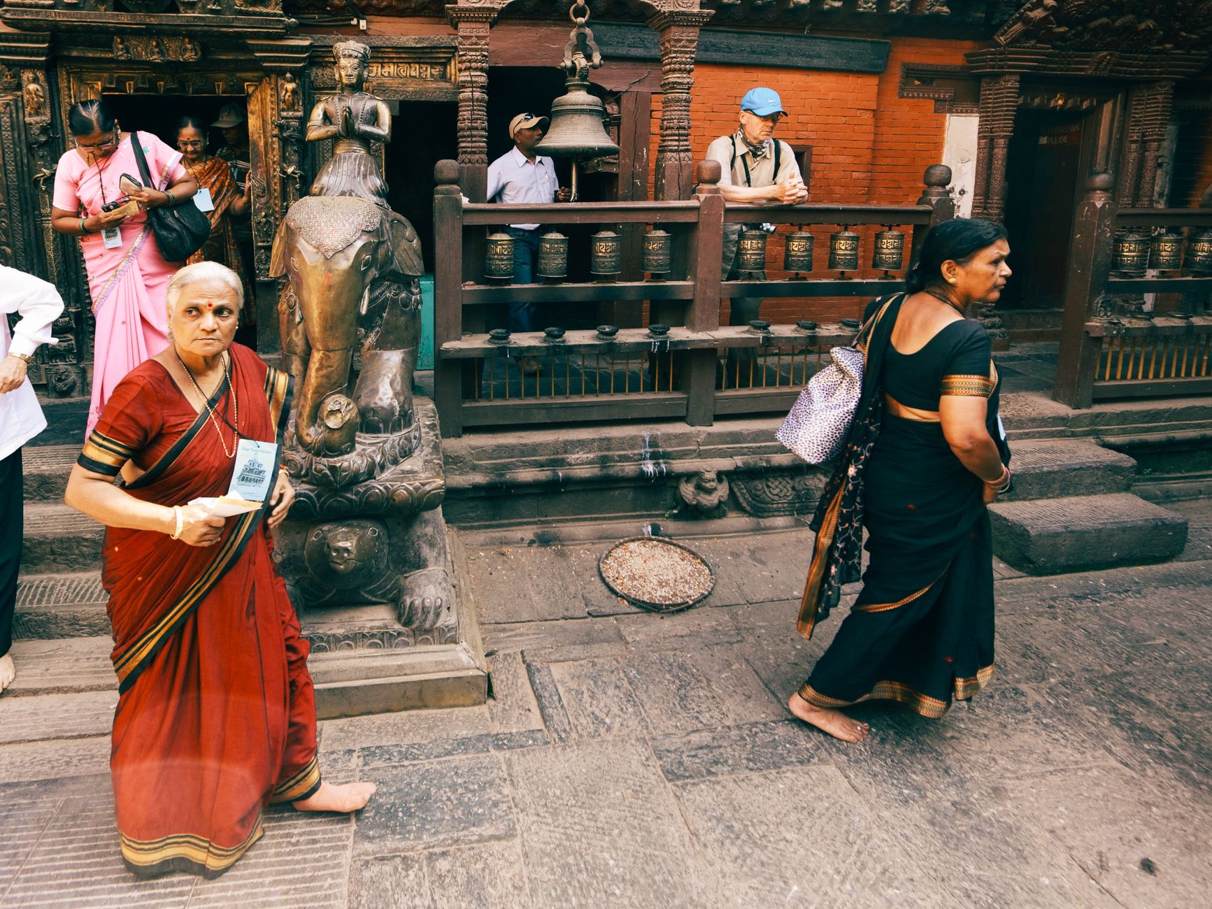 Bandipur